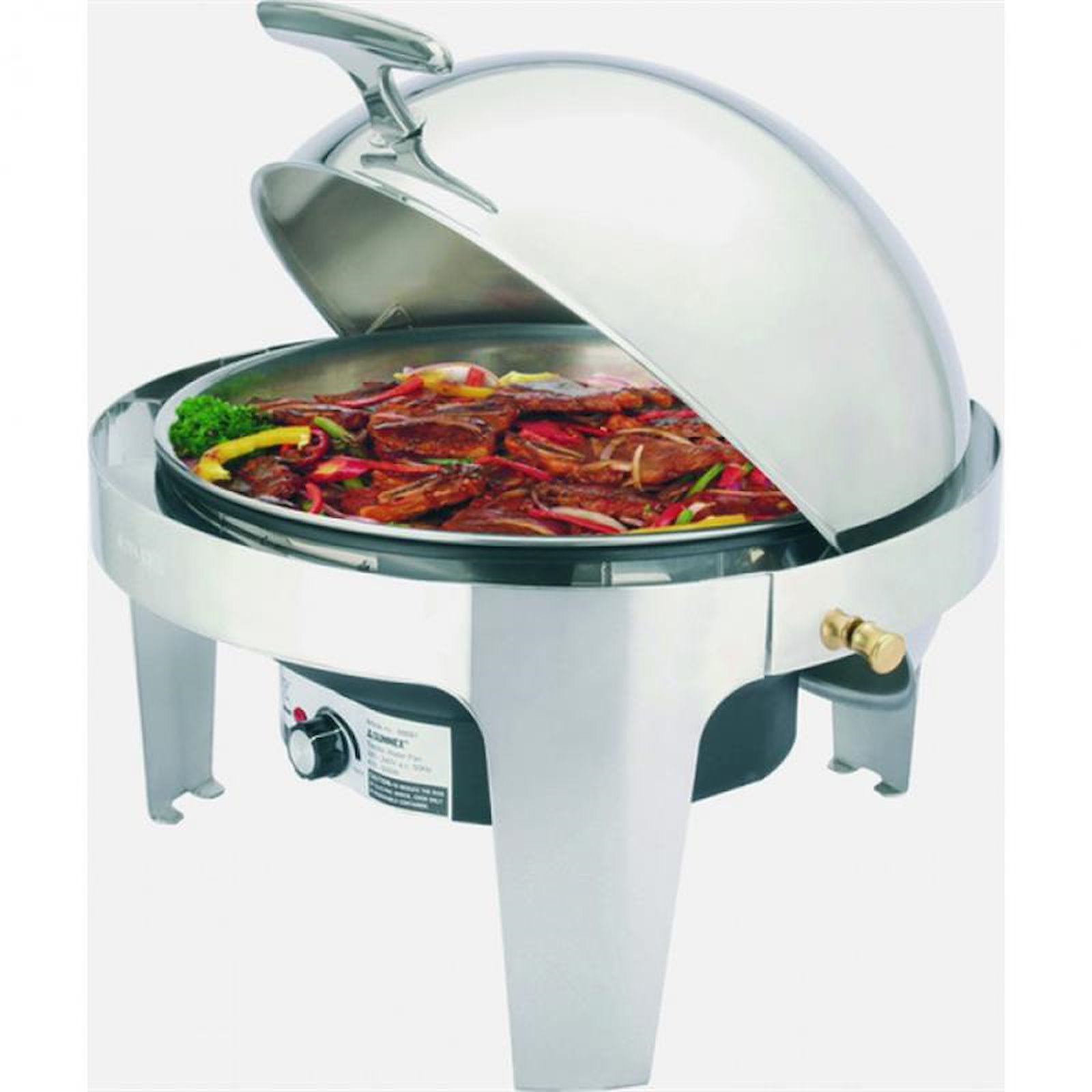 Elektro Chafing Dish