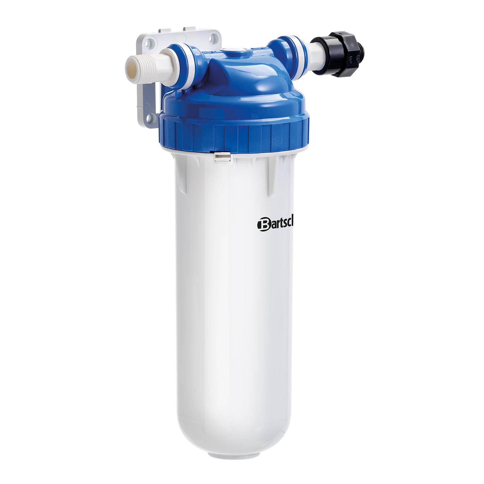 Wasserfiltersystem K1600 EW