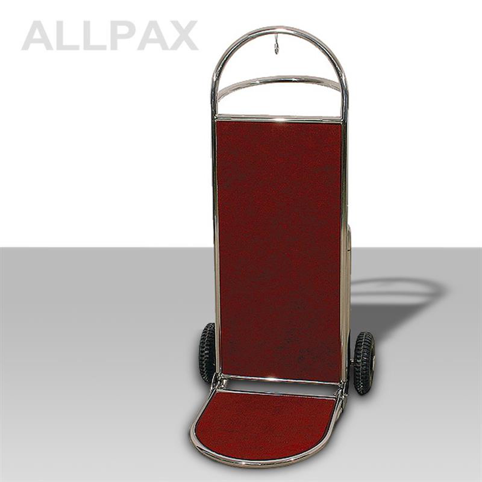 Transportkarre