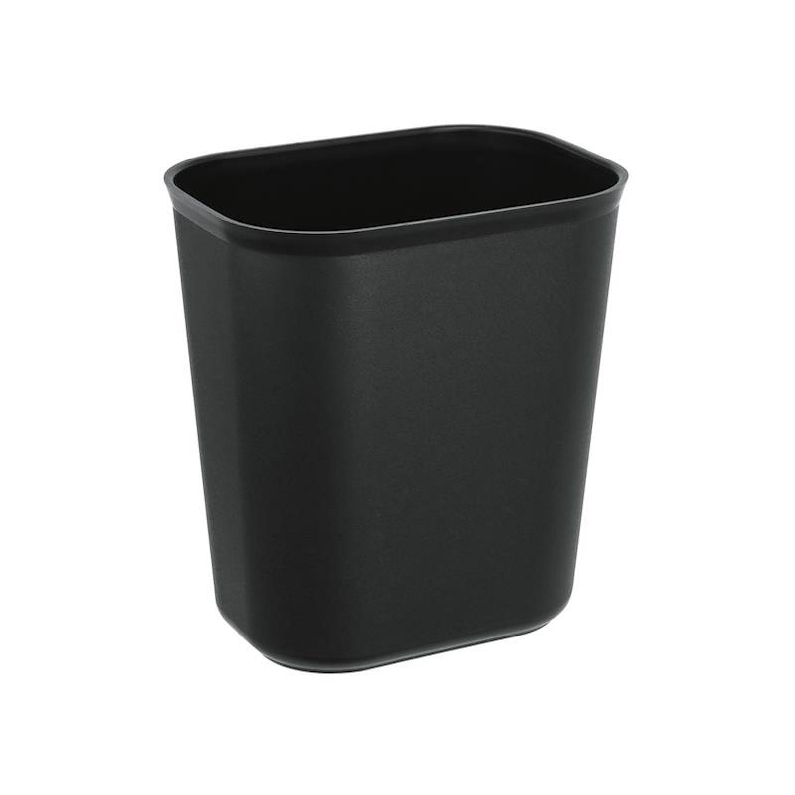 Papierkorb aus Polypropylen