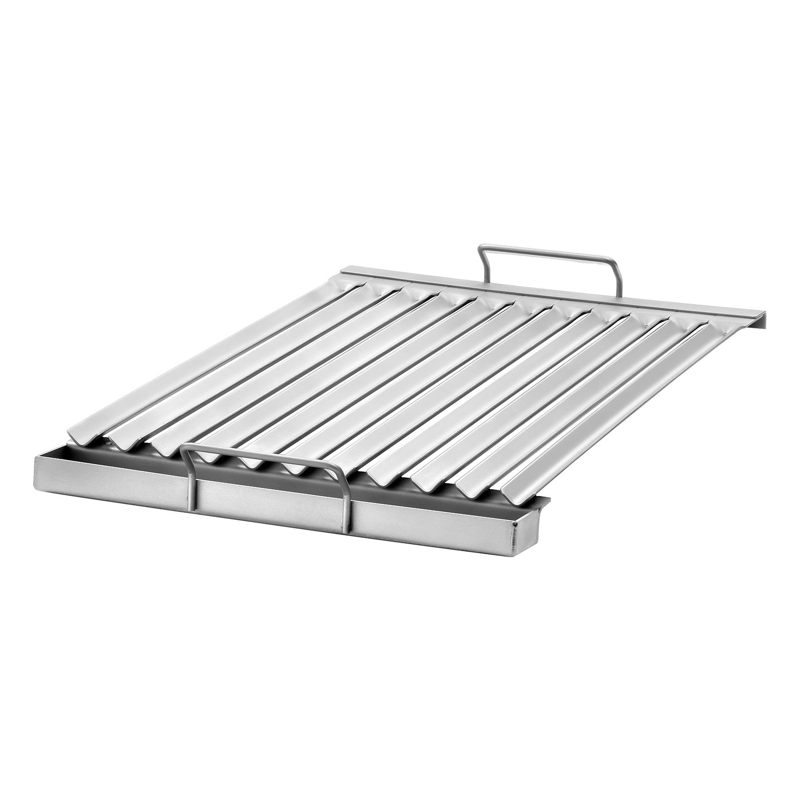 V-Rost LVG650Snack