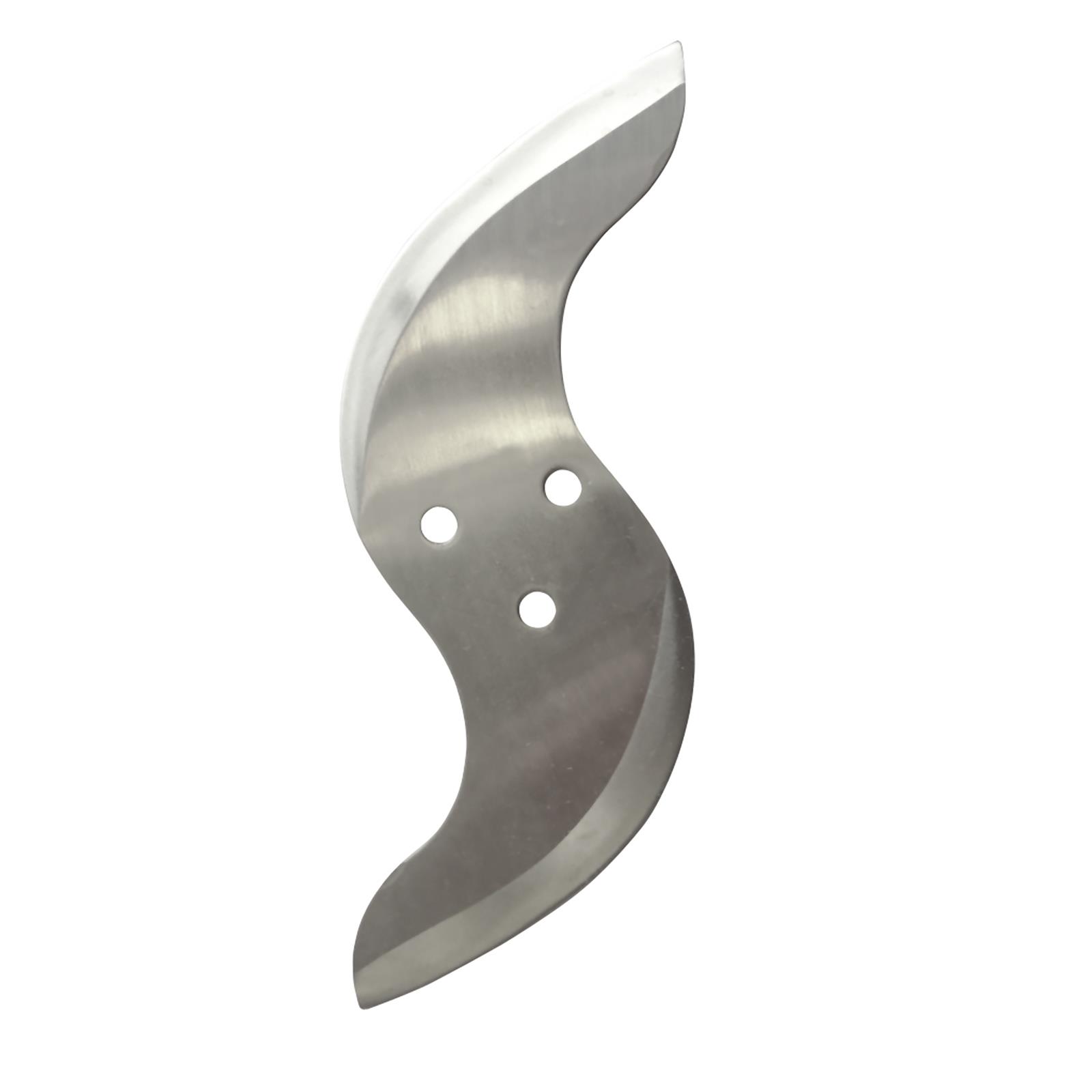 Ersatz-Doppel-Sichelmesser