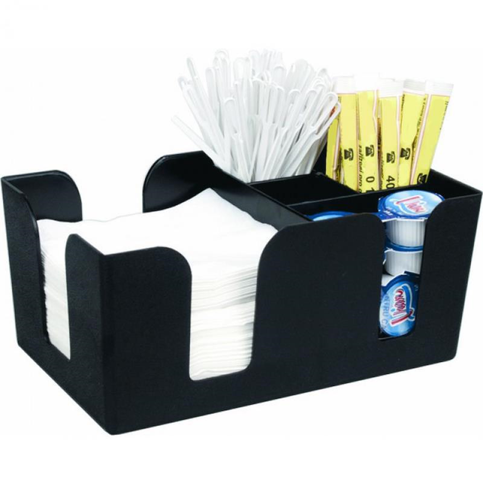 Bar Caddy