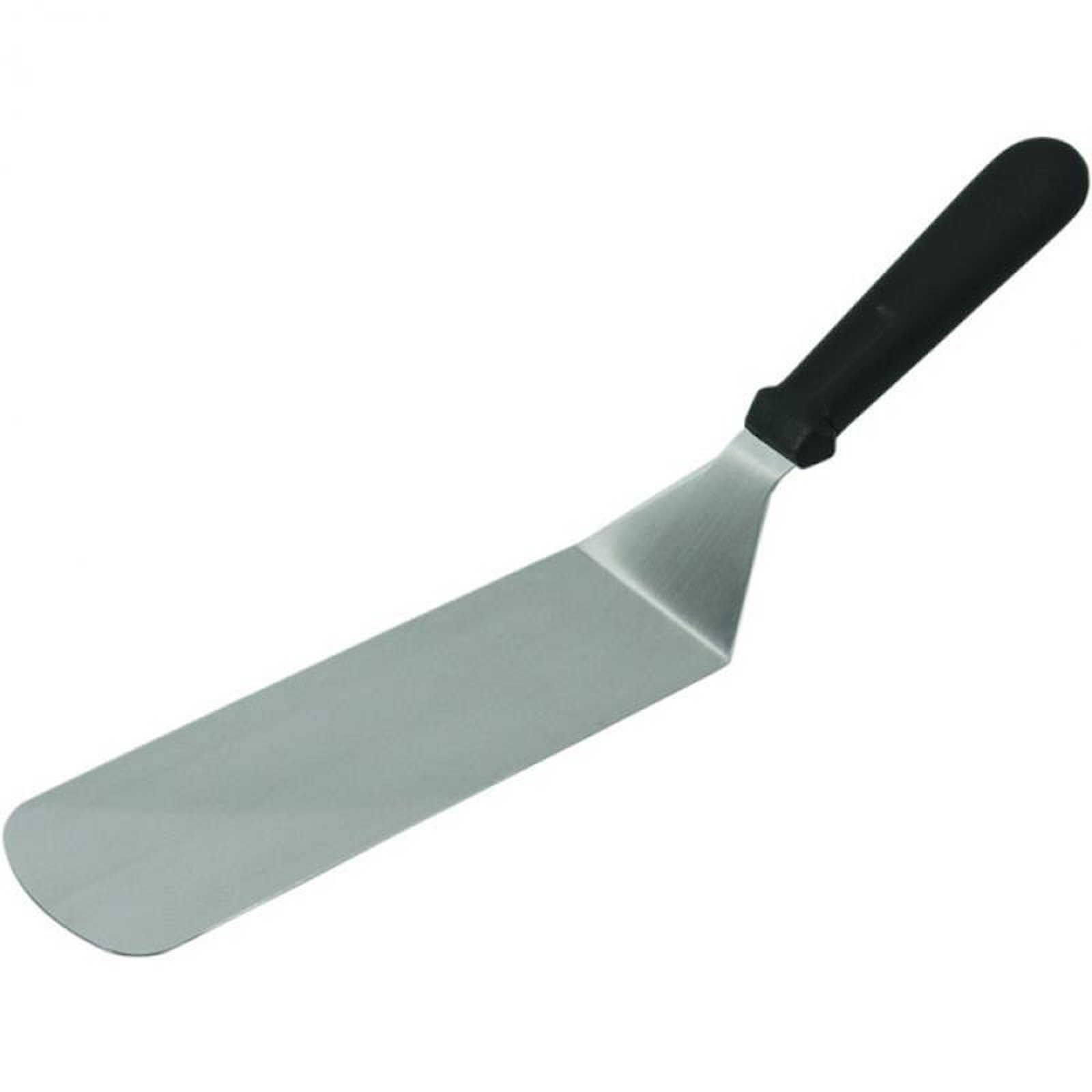 Bratenwender