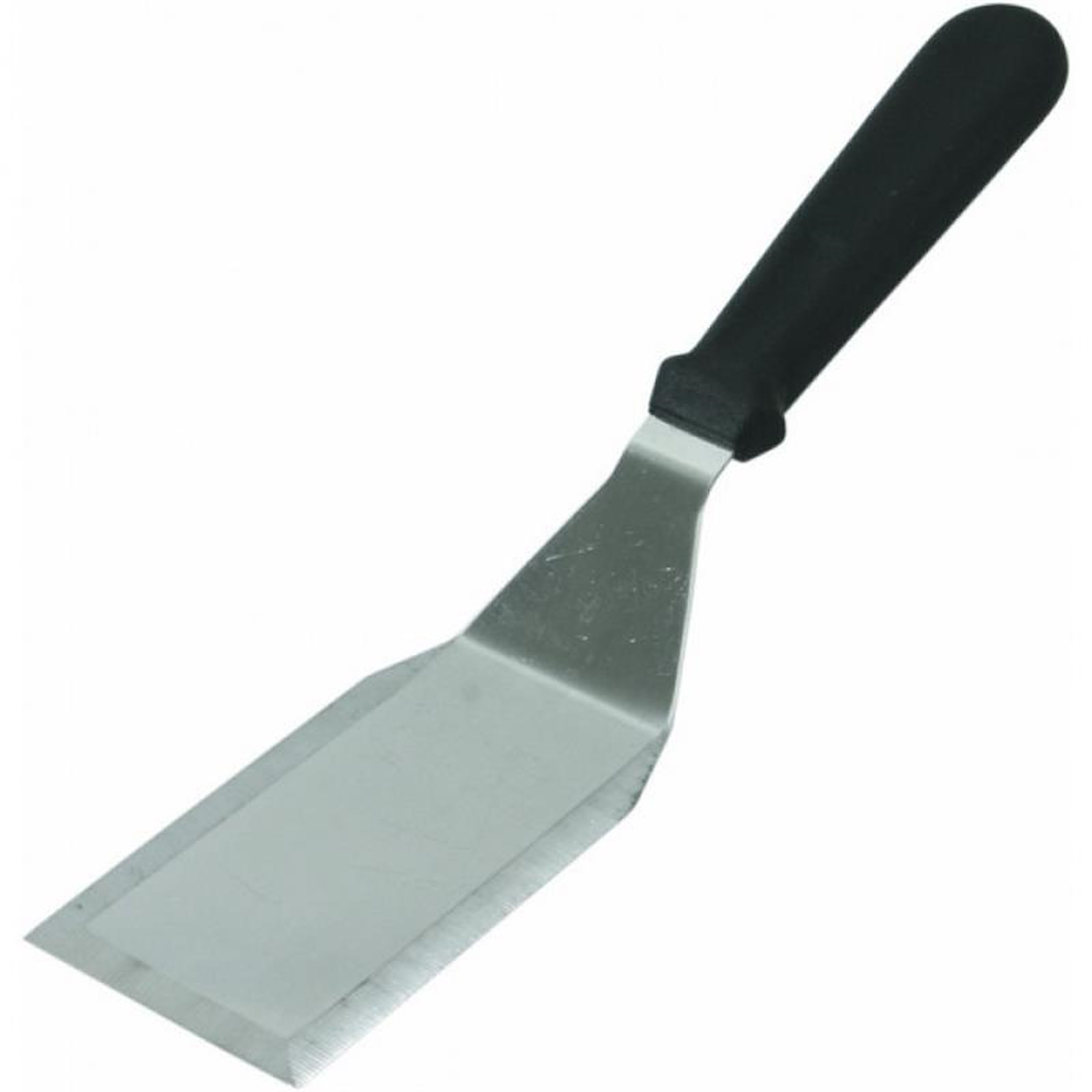 Bratenwender