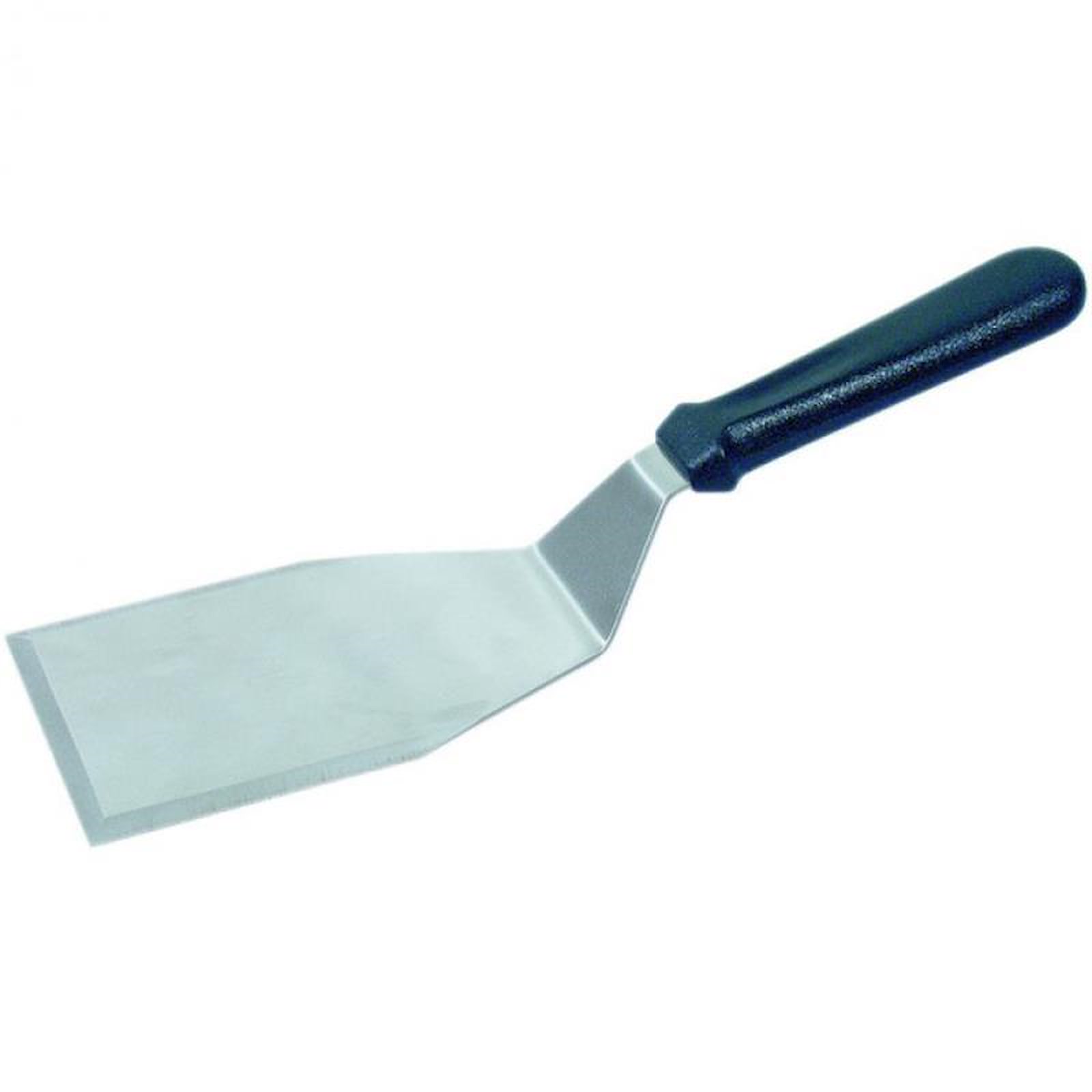 Bratenwender