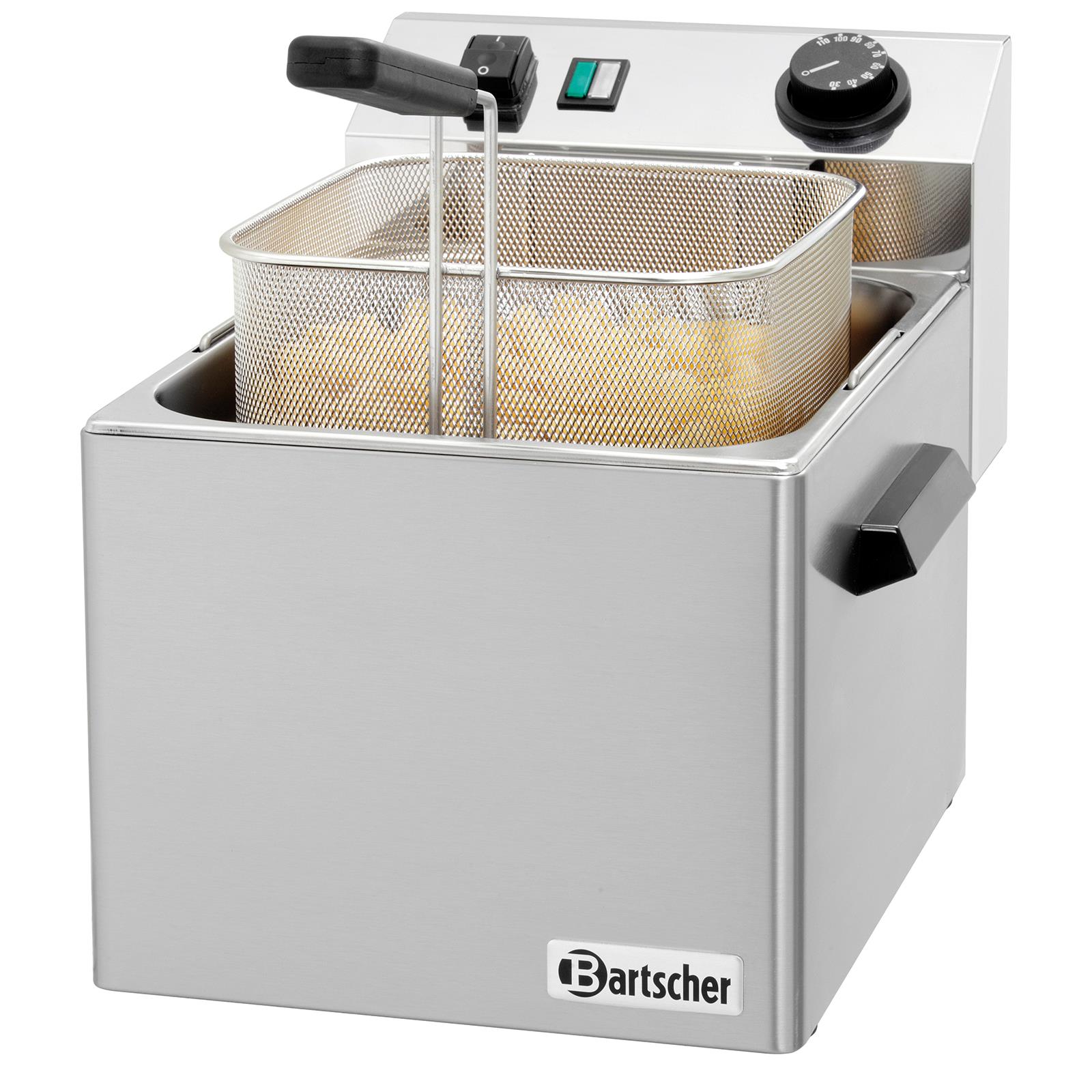 Nudelkocher