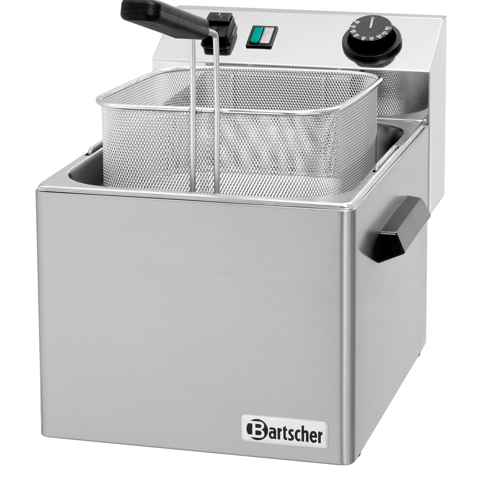 Nudelkocher
