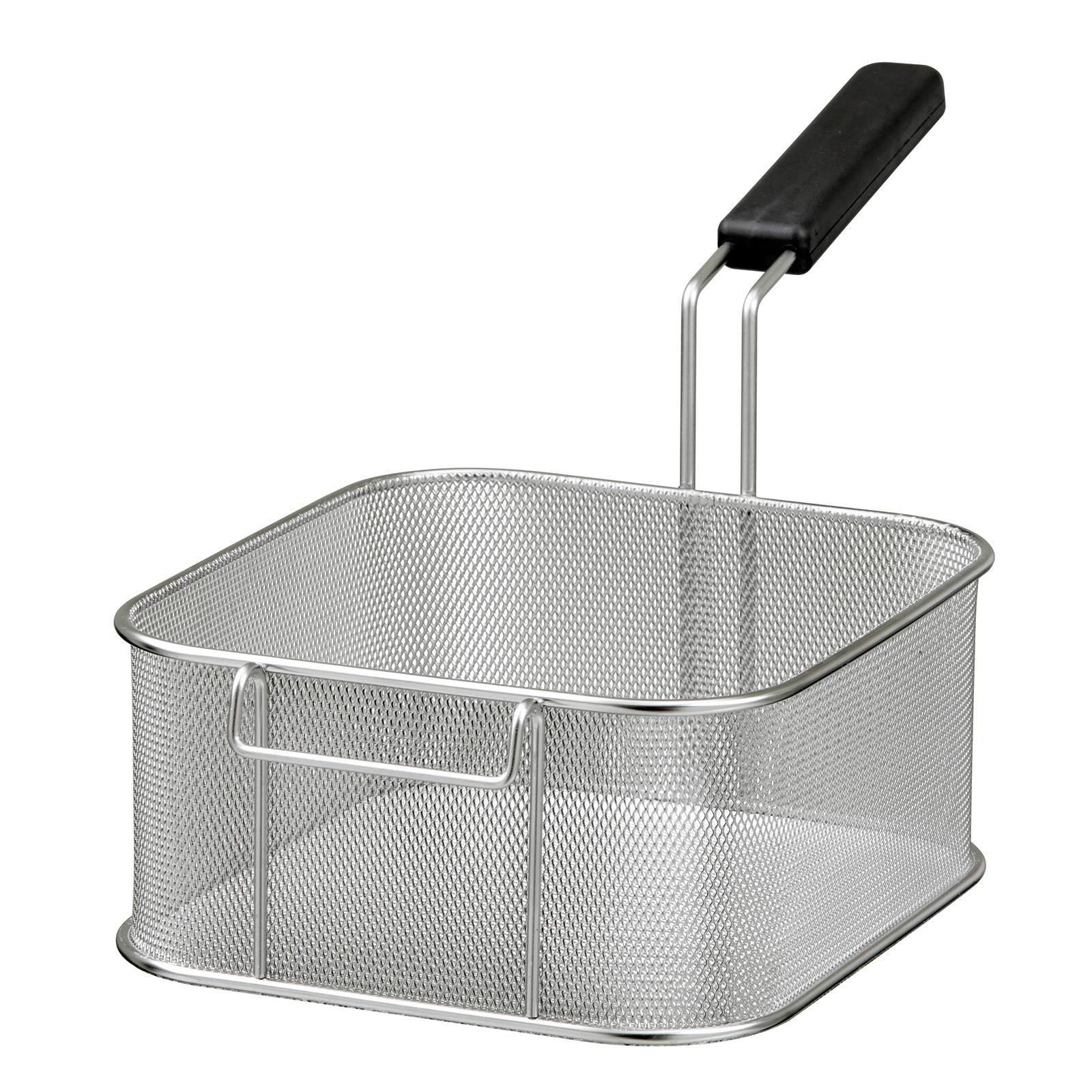 Korb gross zu Nudelkocher 132260