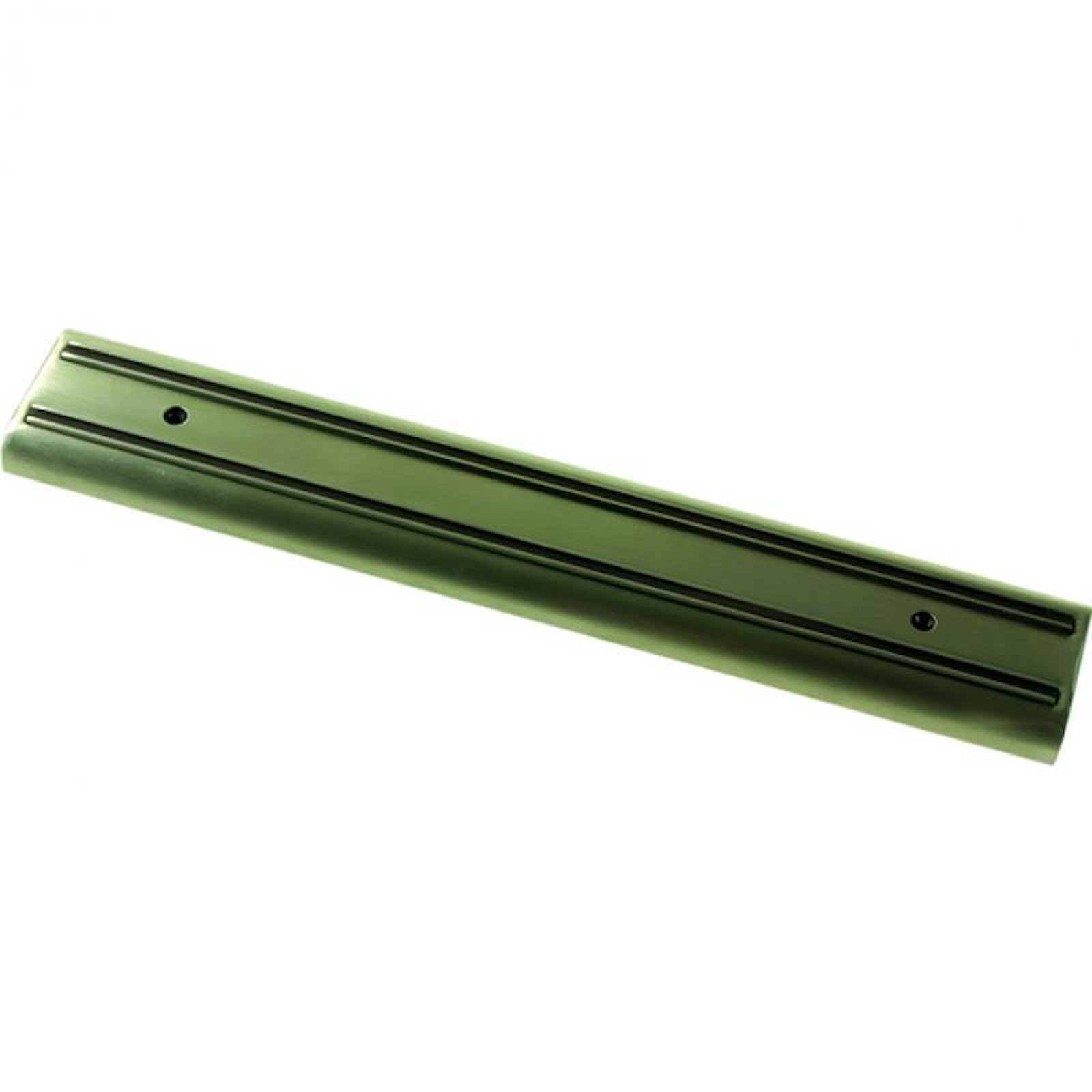 Magnet-Messerhalter