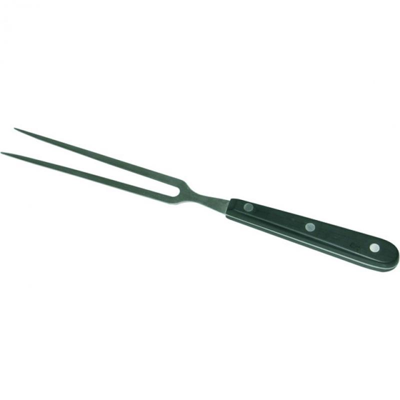 Fleischgabel