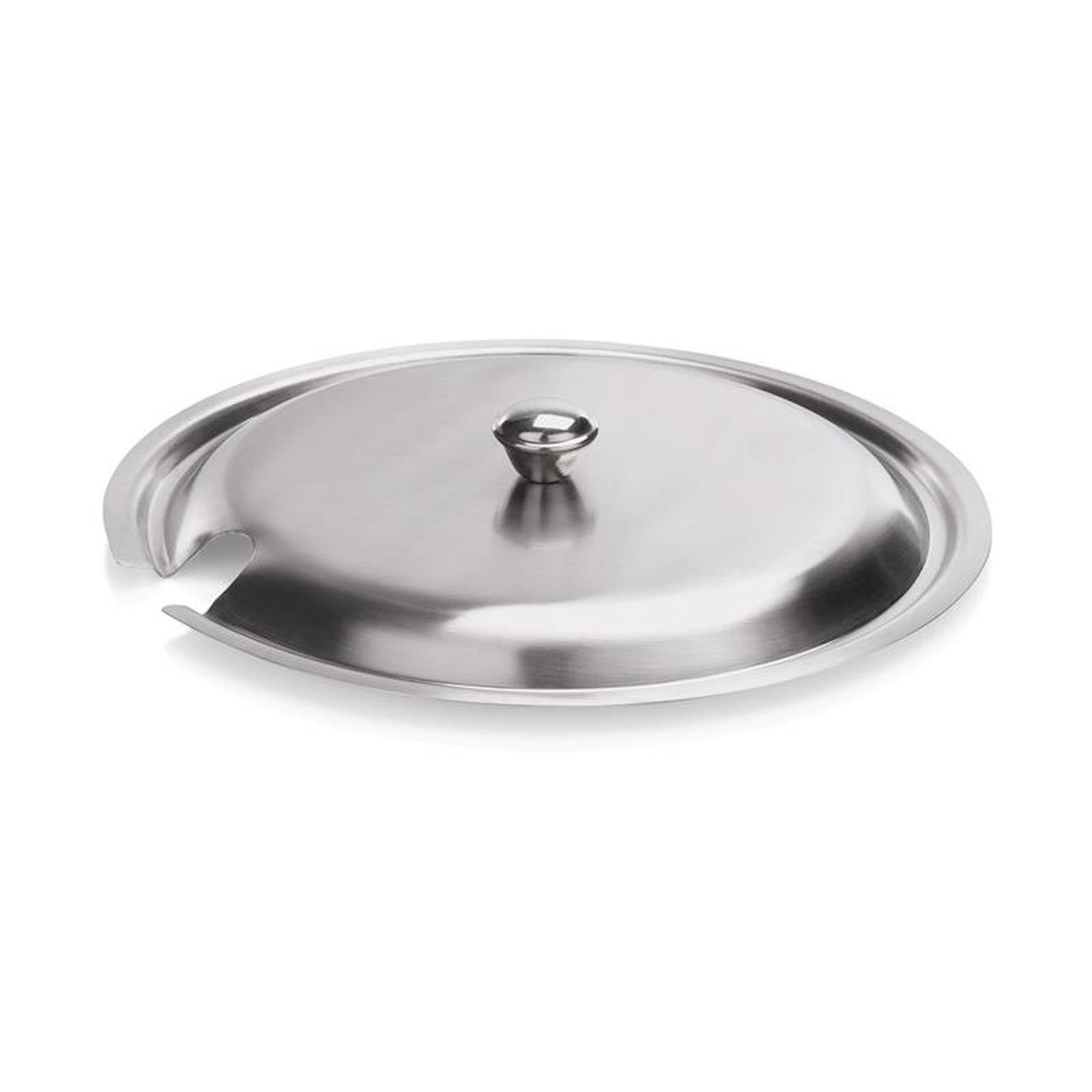 Deckel