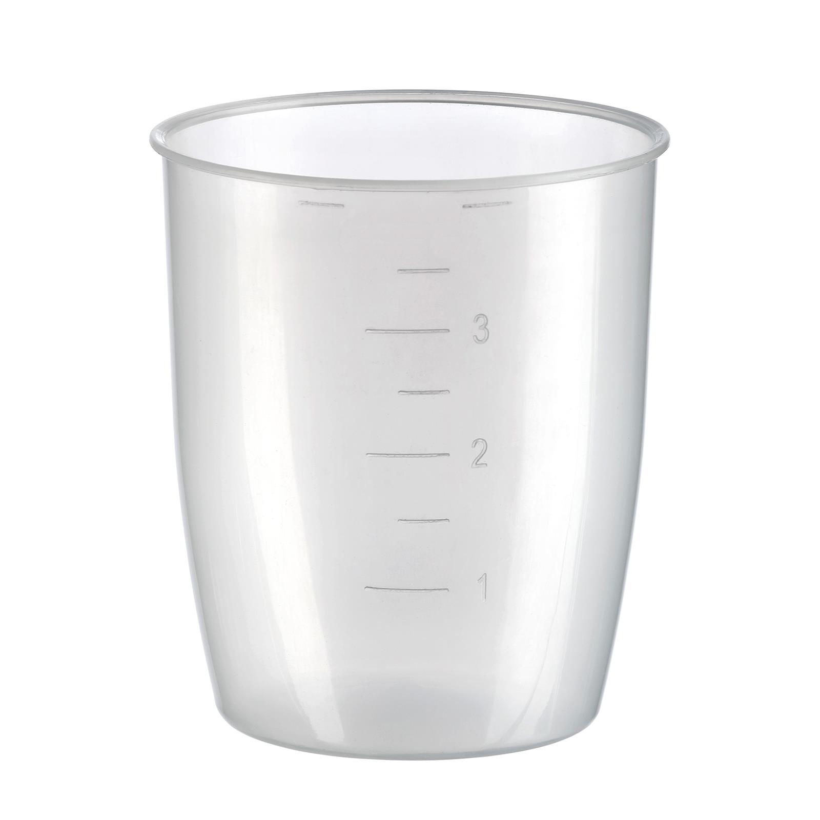 Reiskocher 12L