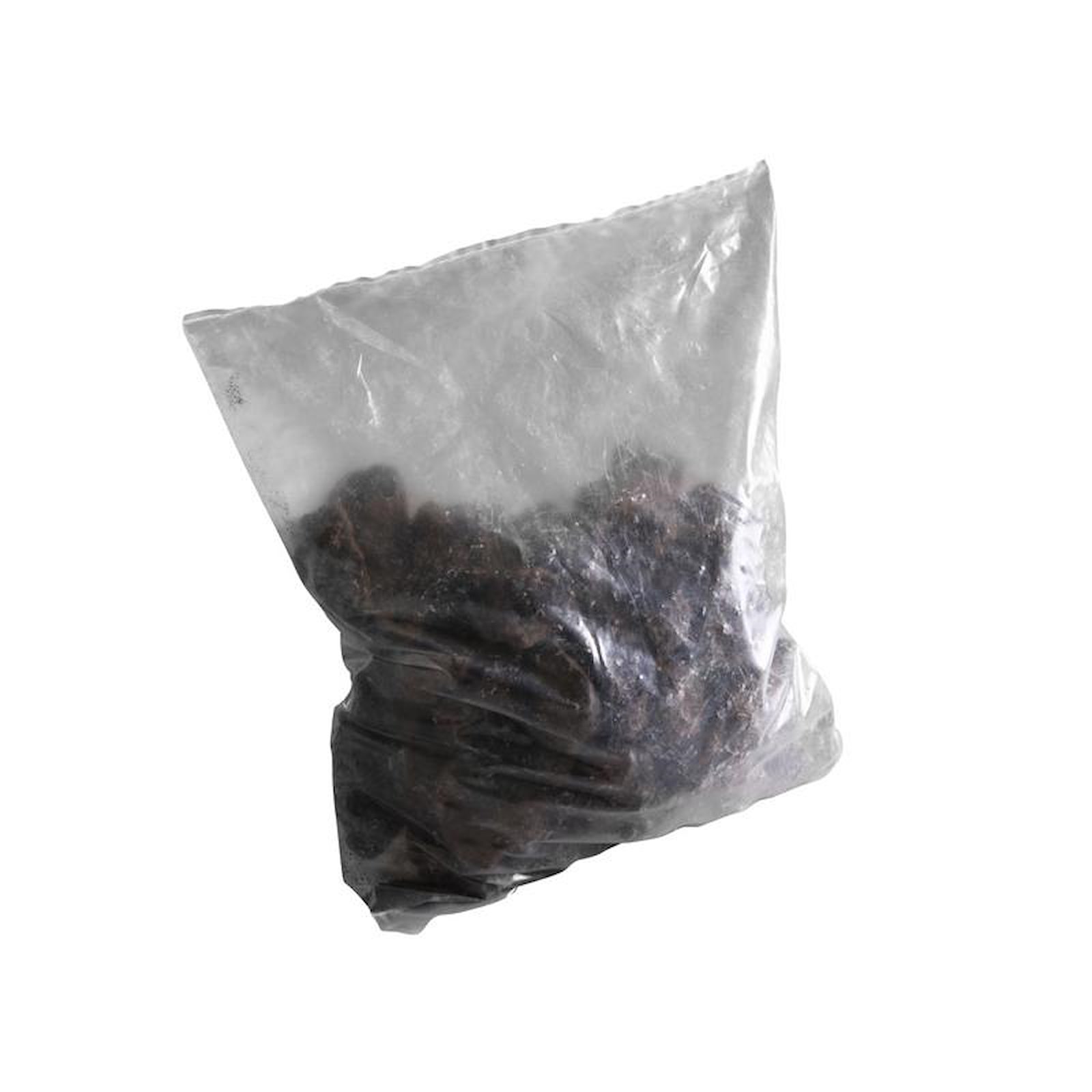 Hendi Lavasteine verpackt