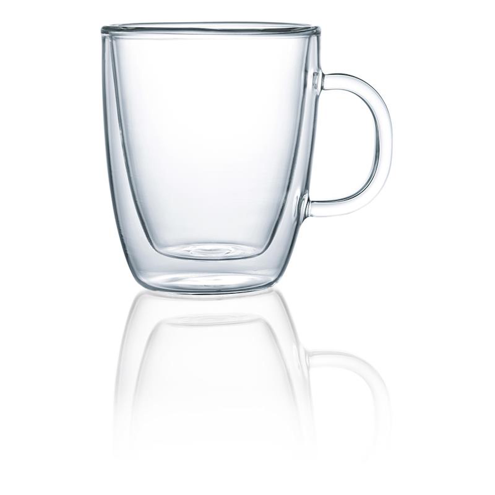 Teetasse