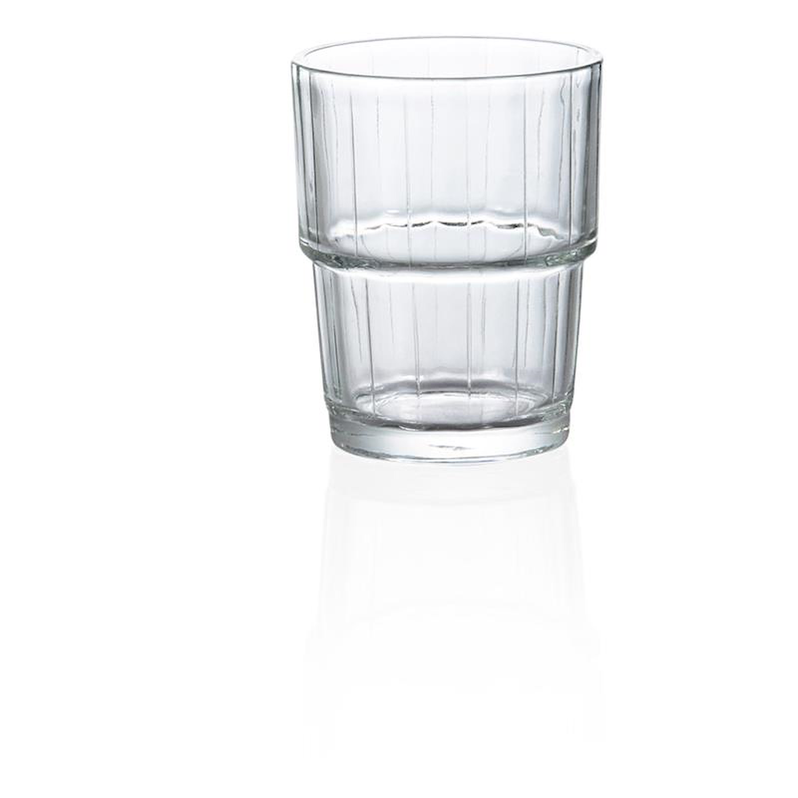 Allzweckglas 200 ml,&nbsp;6 St&uuml;ck