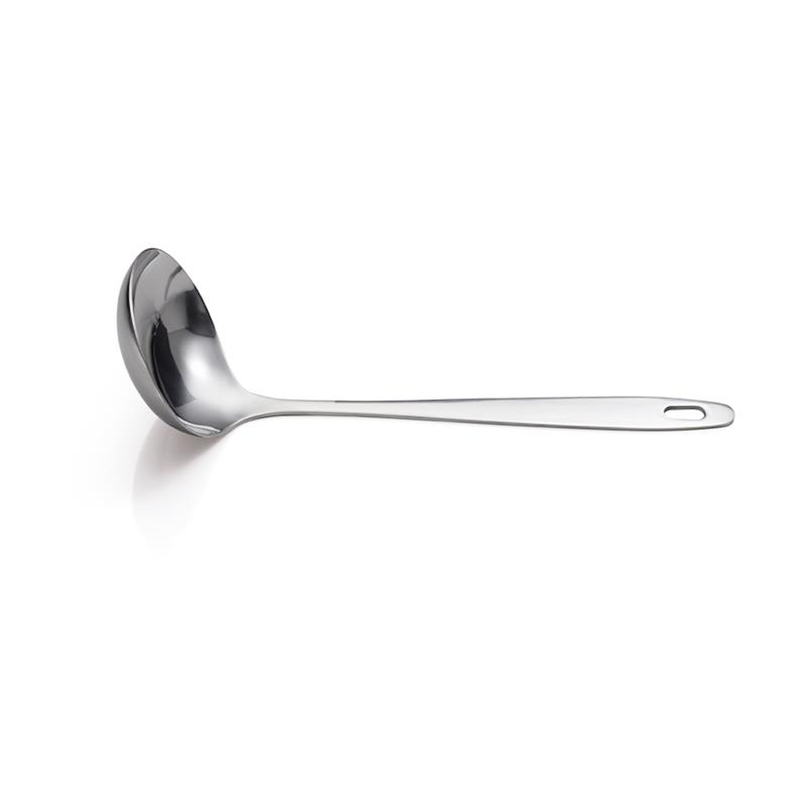 Suppenlöffel