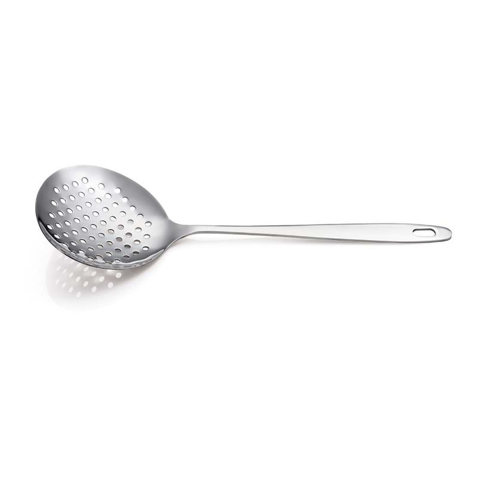 Schaumlöffel