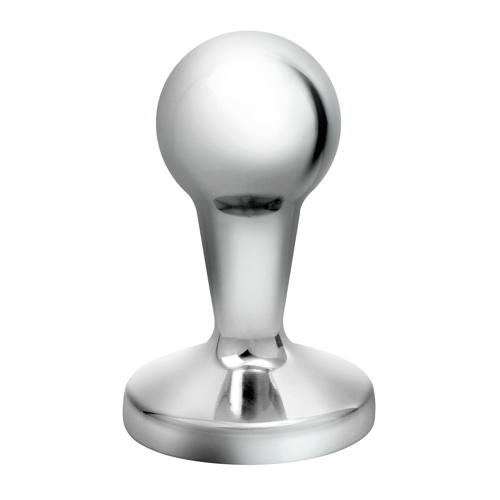 Tamper