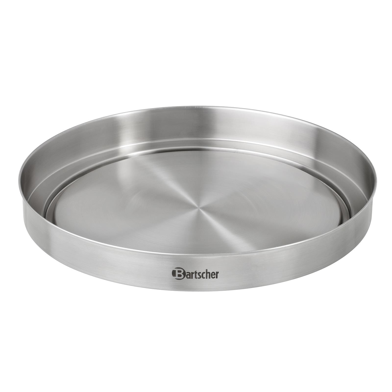 Warmhaltedeckel