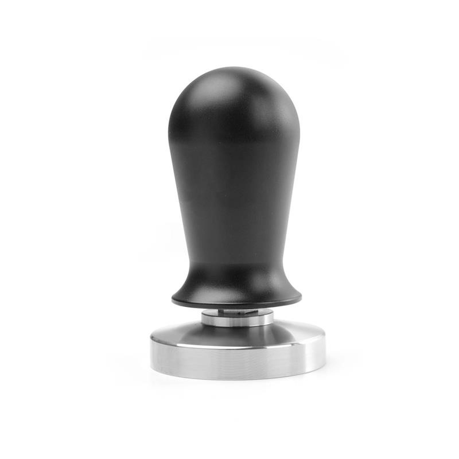 Kaffee Tamper