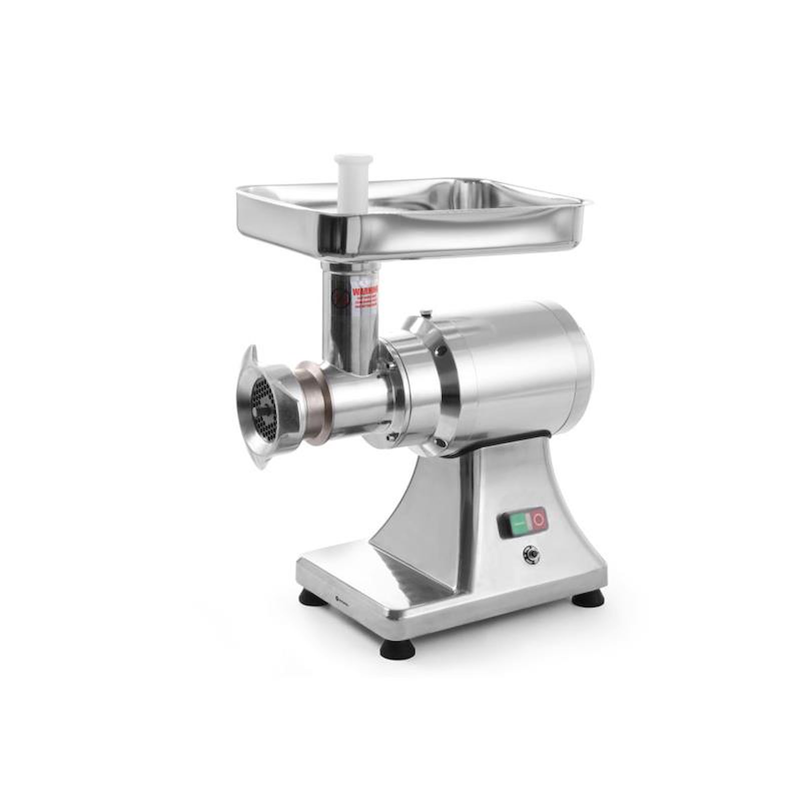 Kitchen Line Fleischwolf 200 kg/h