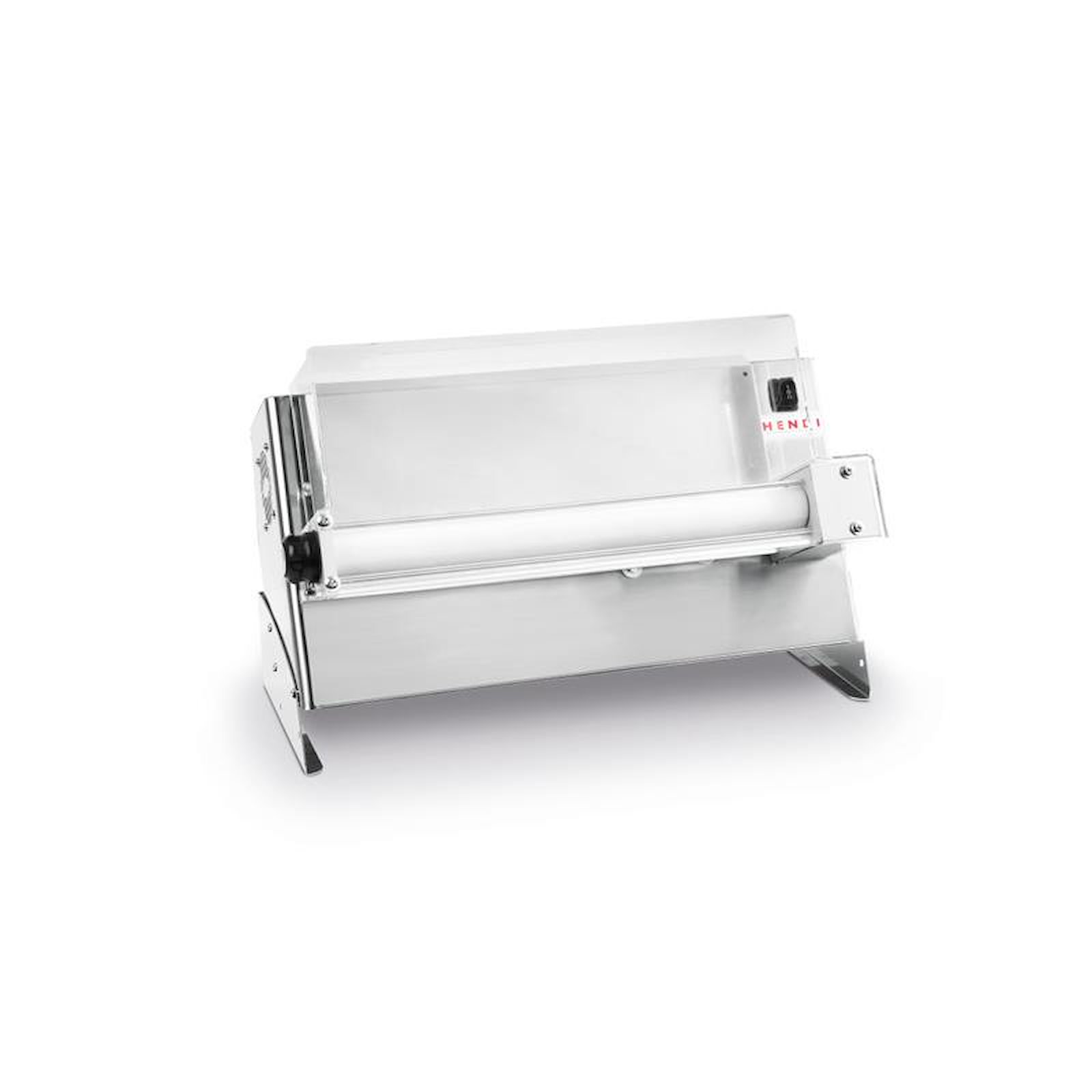 Hendi Teigausrollmaschine