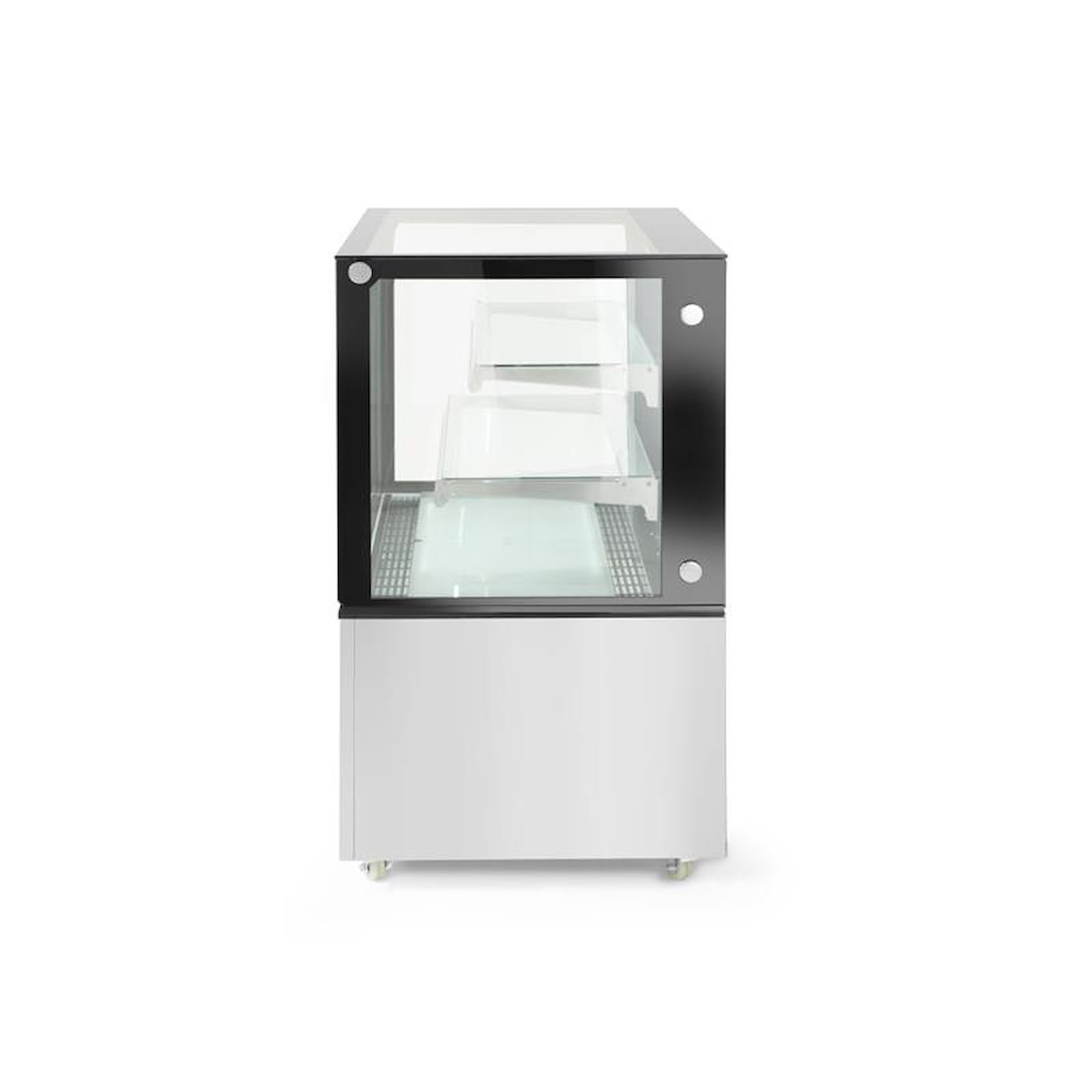 Hendi Kühlvitrine 610 l