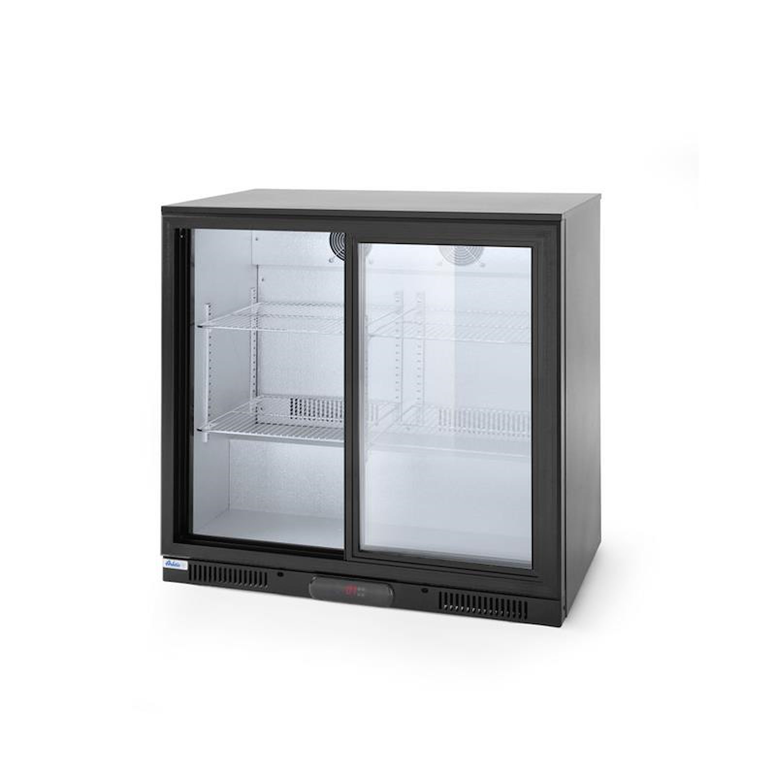 Getränkekühlschrank