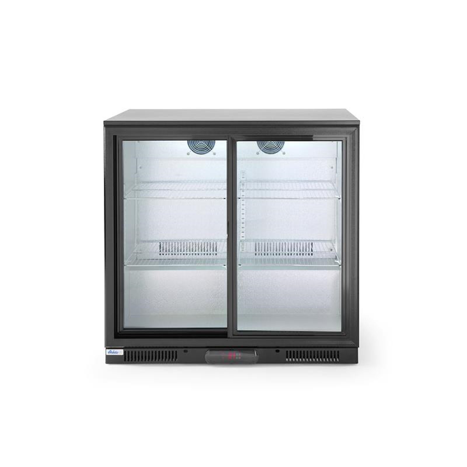 Getränkekühlschrank
