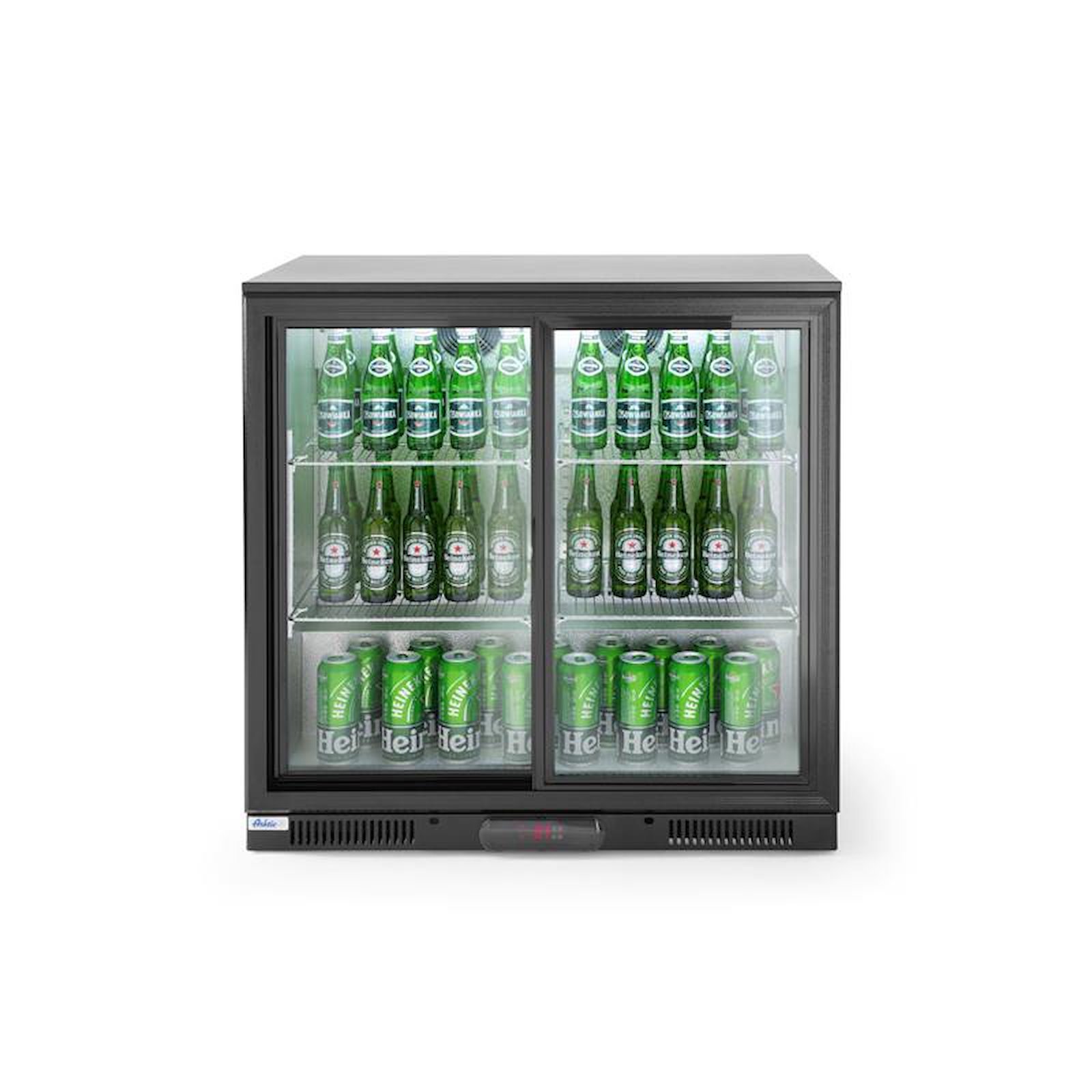 Getränkekühlschrank
