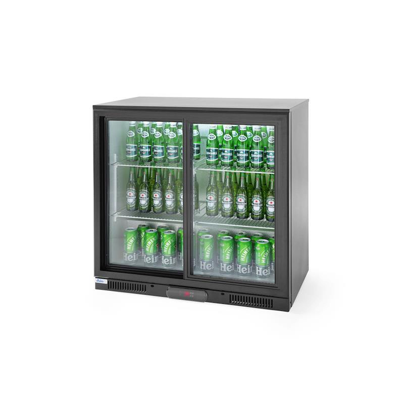Getränkekühlschrank