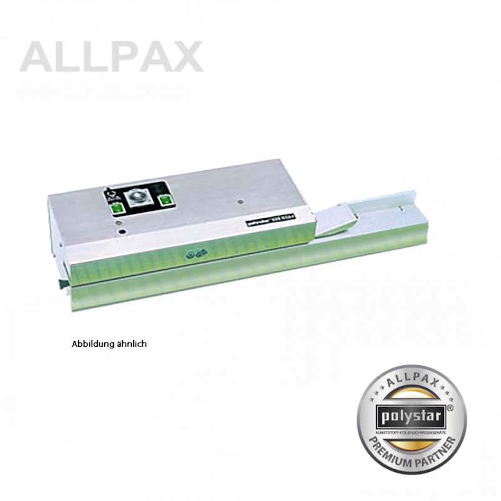 polystar® 620 DSM