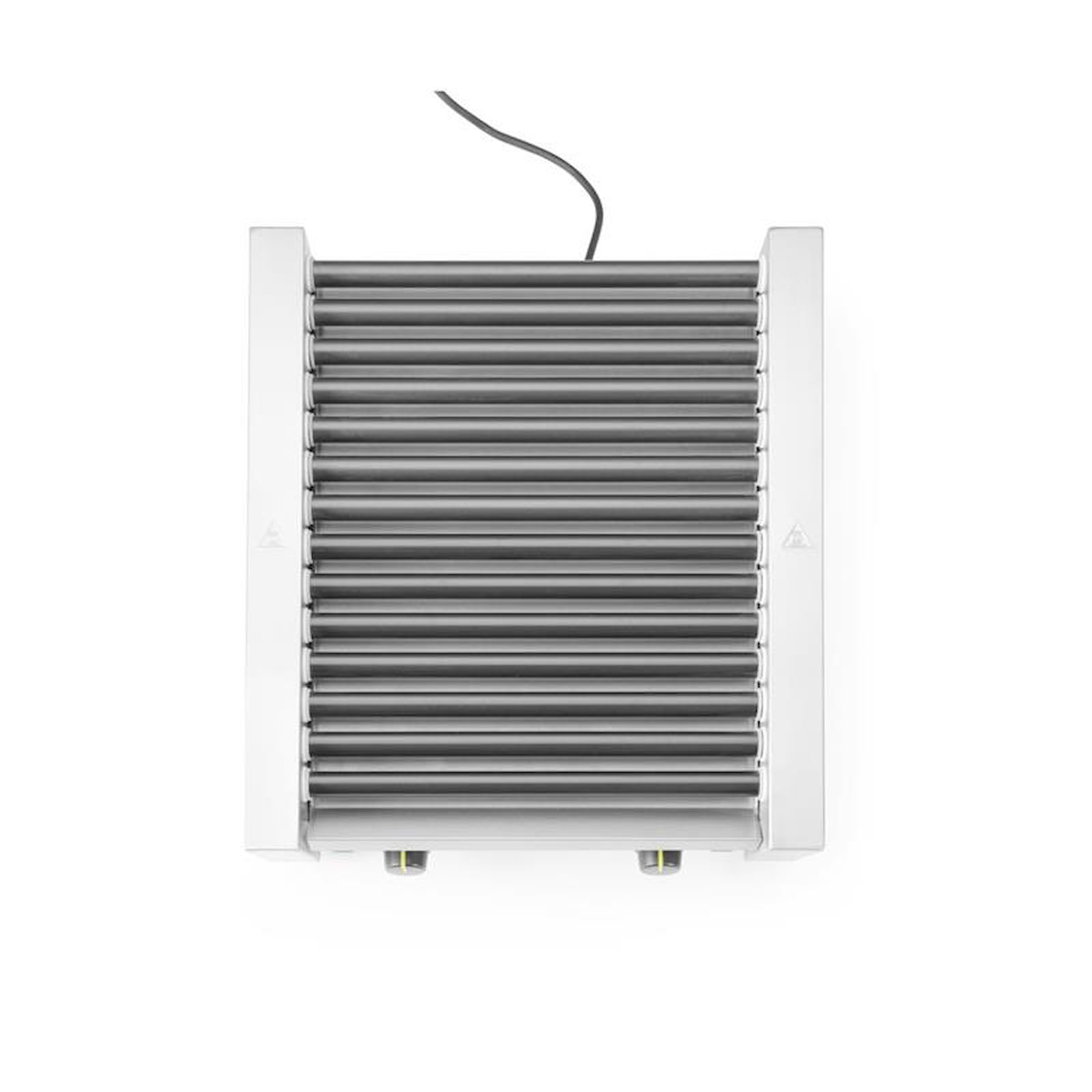 Hendi Rollengrill Oberseite