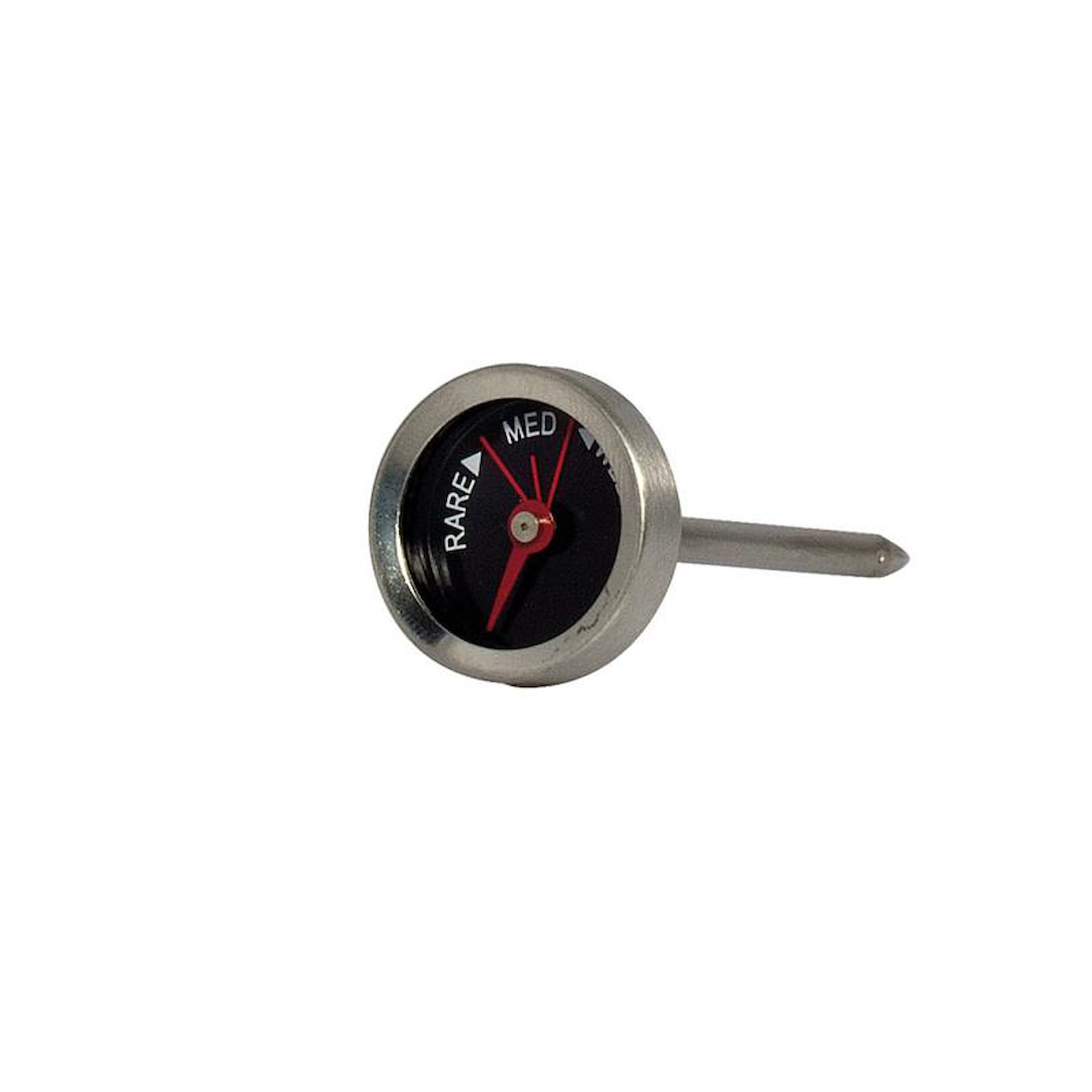 Steak Thermometer        25 mm