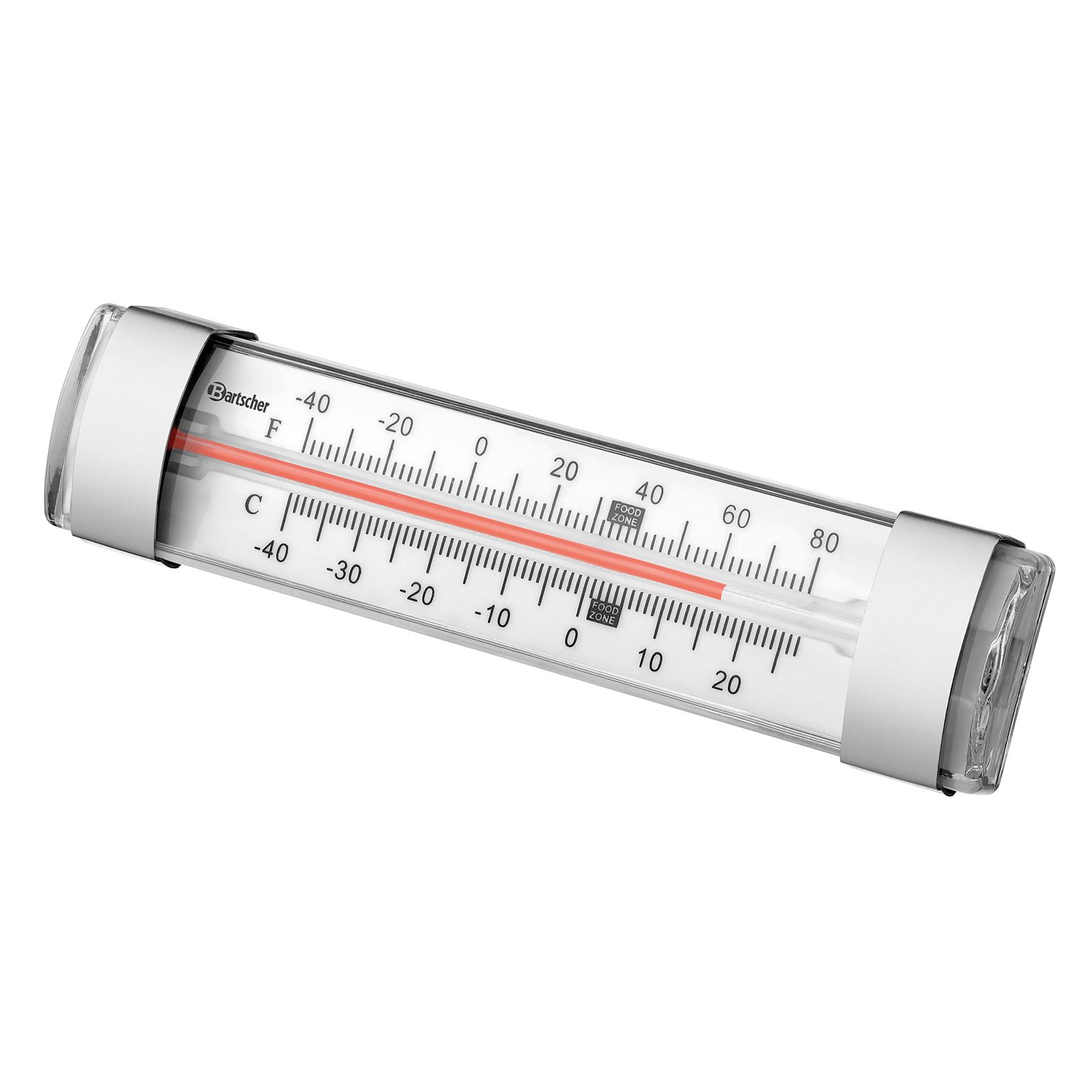 Thermometer D3000 KTP