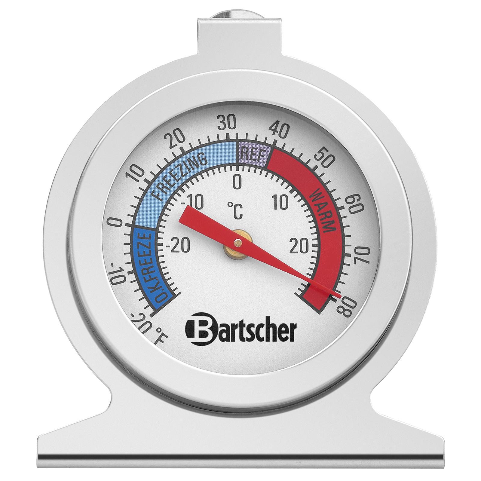 Thermometer A300