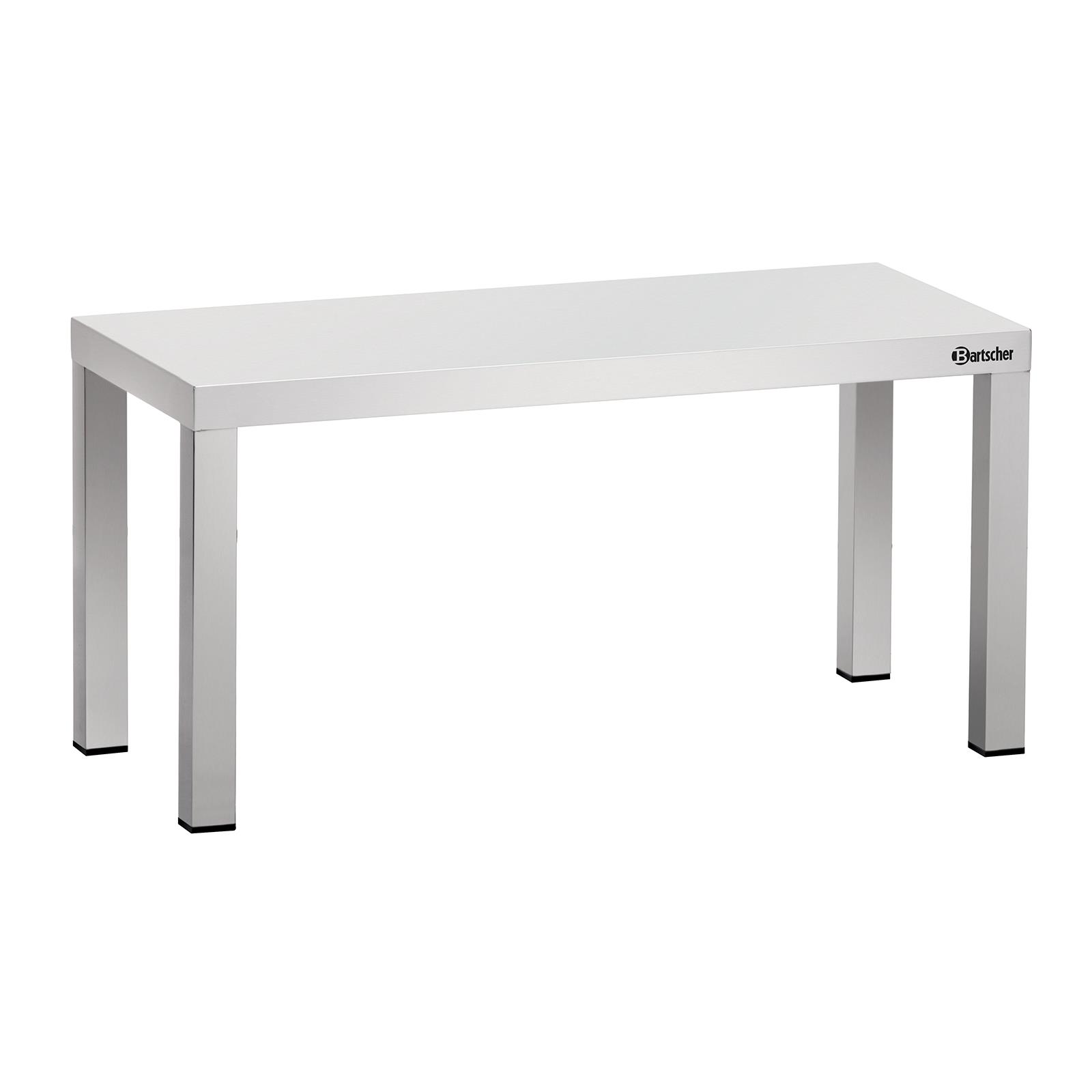 Aufsatzbord