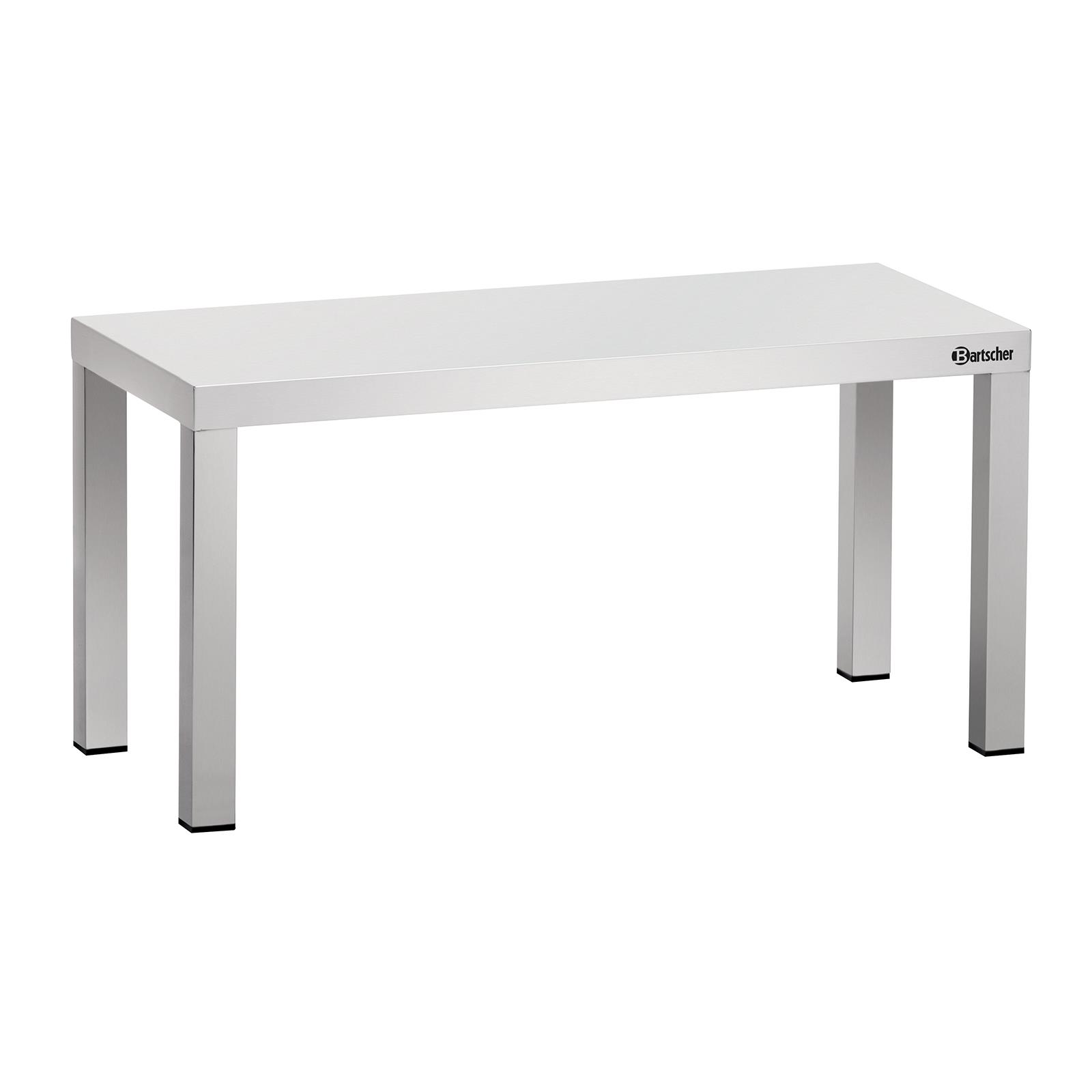 Aufsatzbord