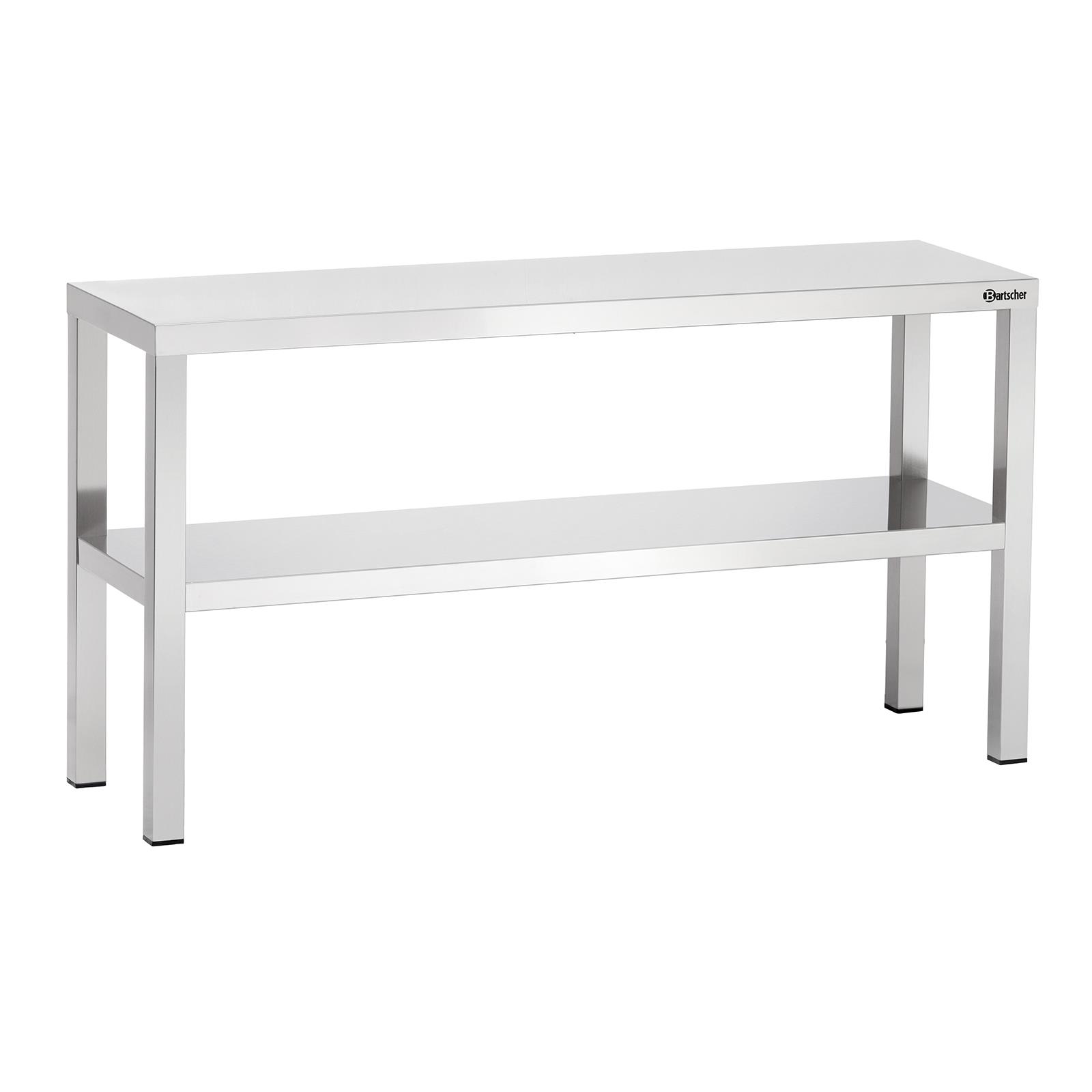 Aufsatzbord
