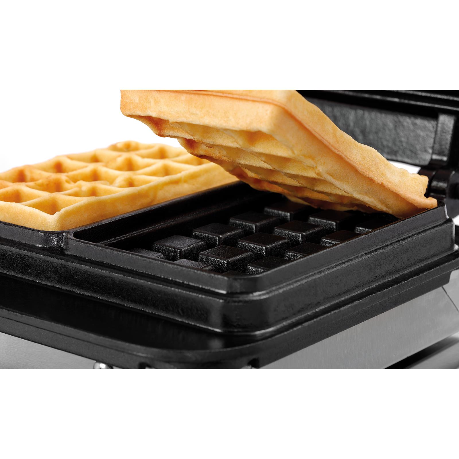Waffeleisen 1BW160-101
