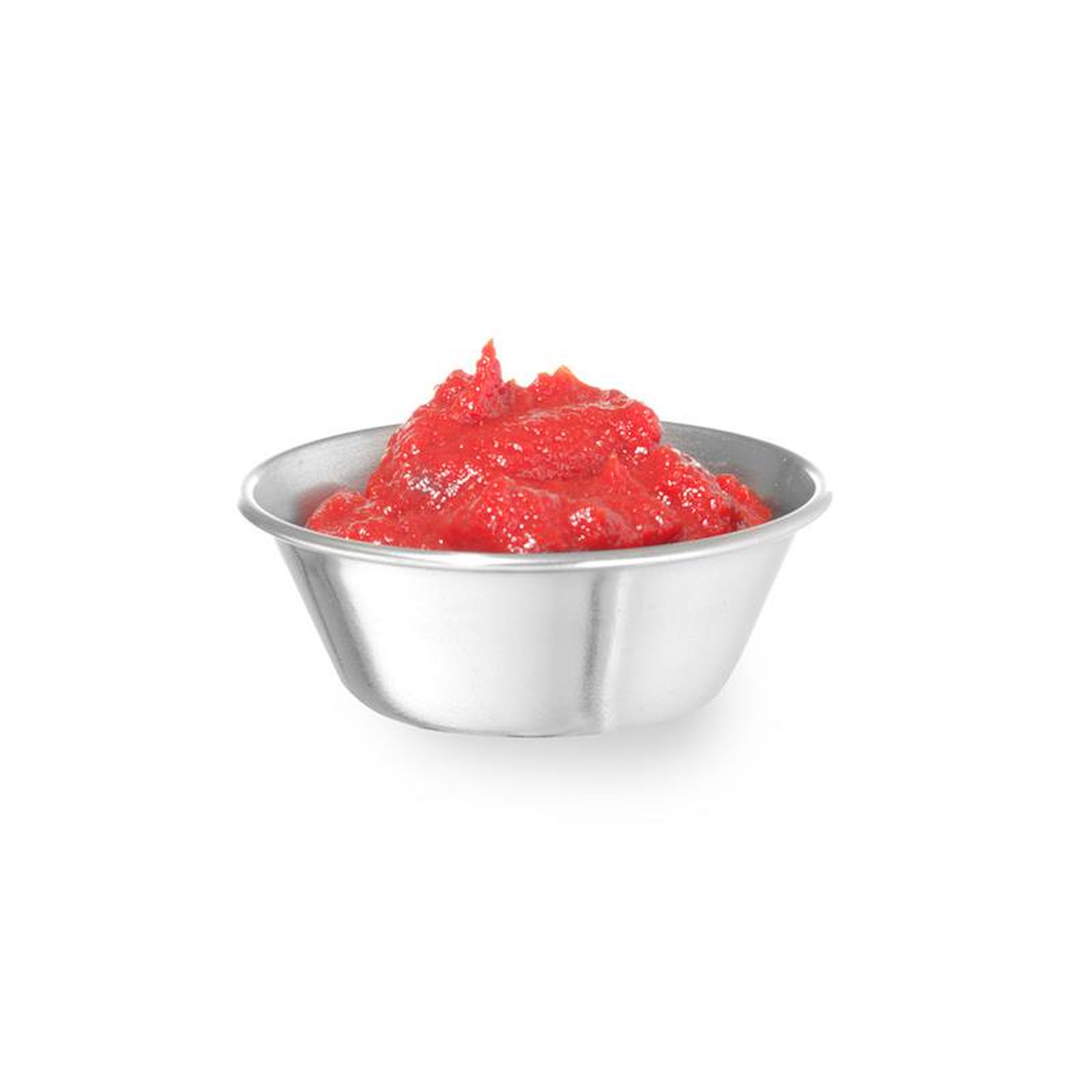 Hendi Dipschälchen 45 ml