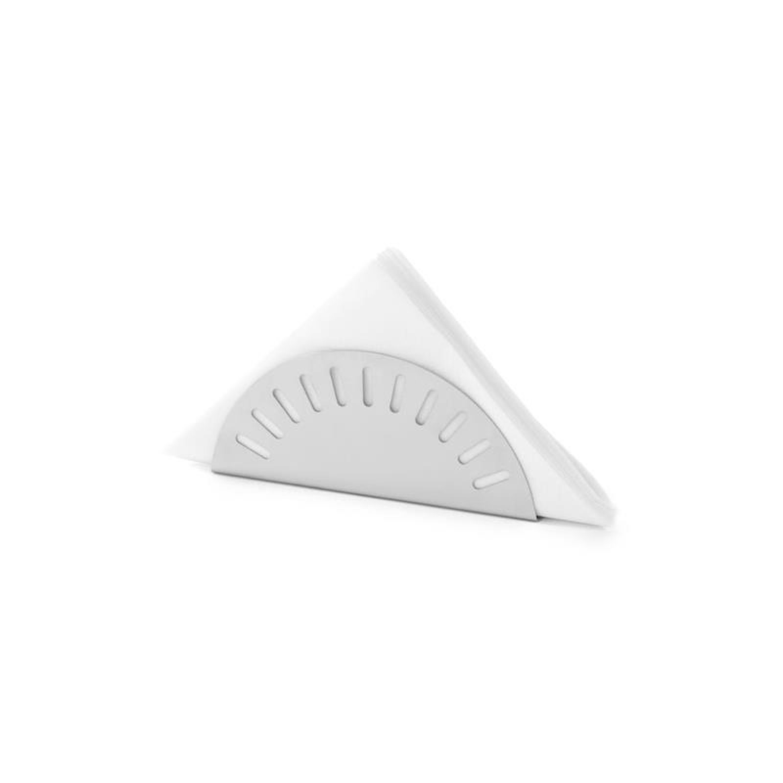 Hendi Serviettenhalter 17 x 3 x 7 cm