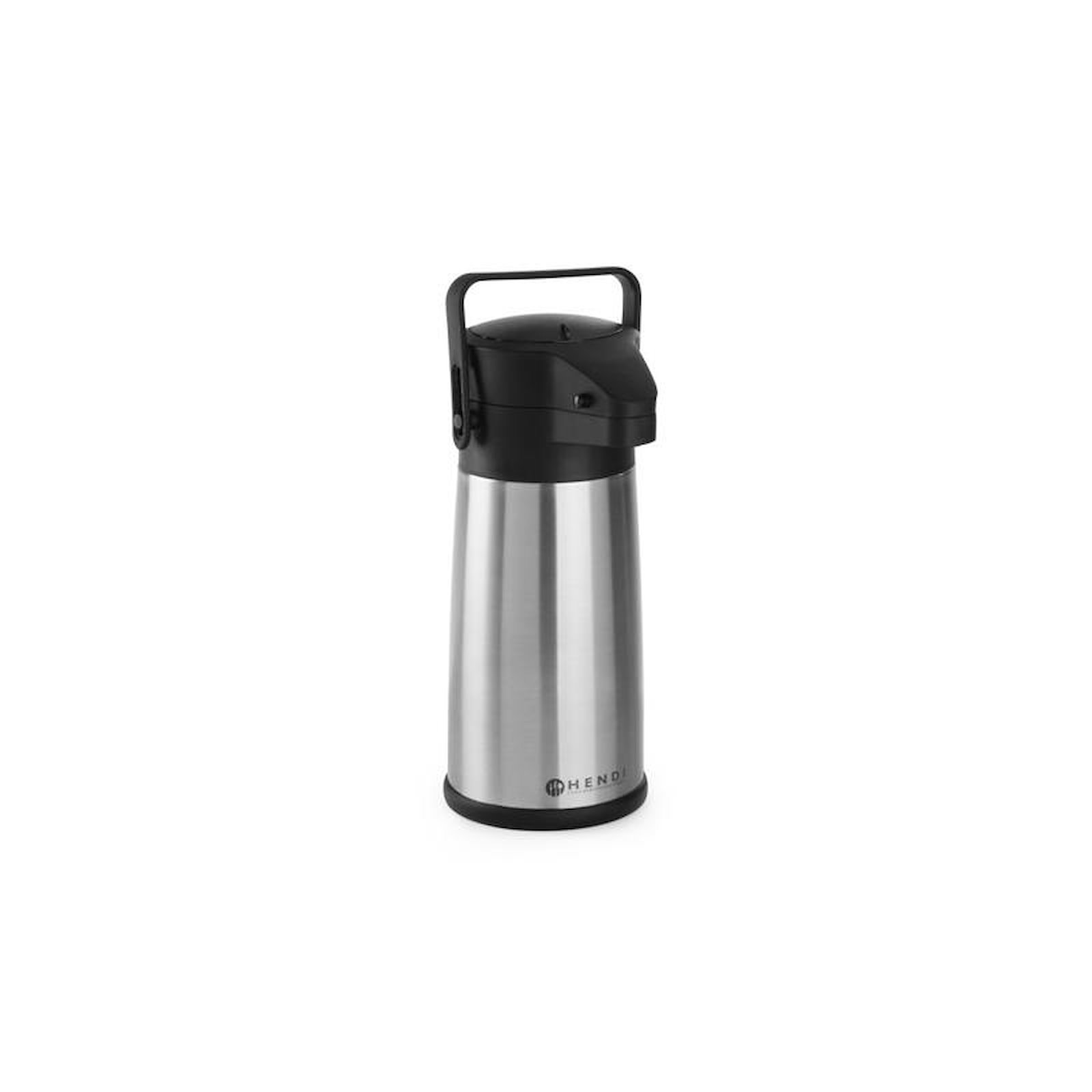 Hendi Kaffeekanne