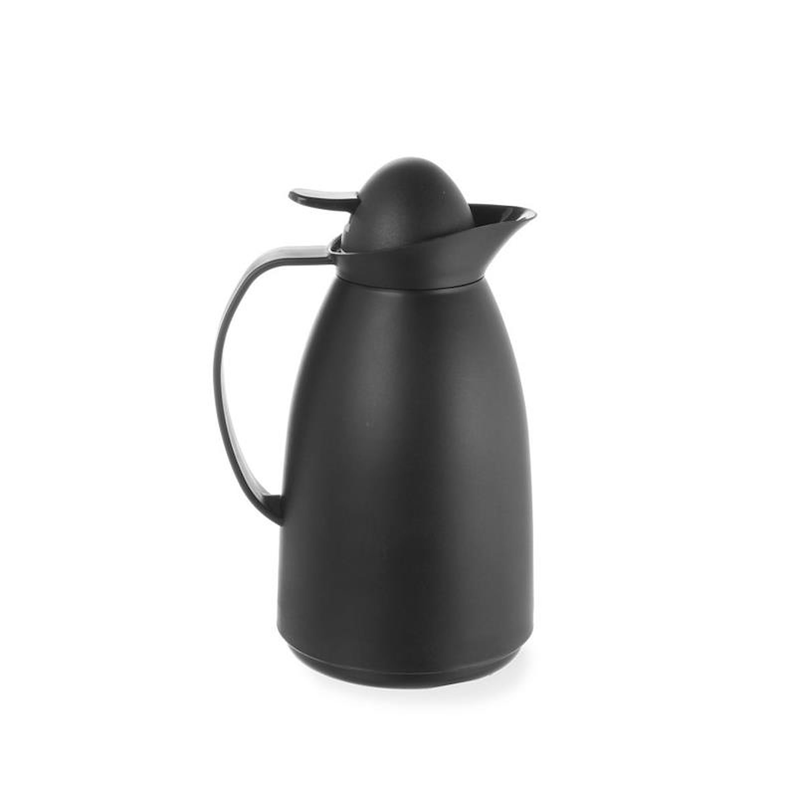 Hendi Kaffeekanne