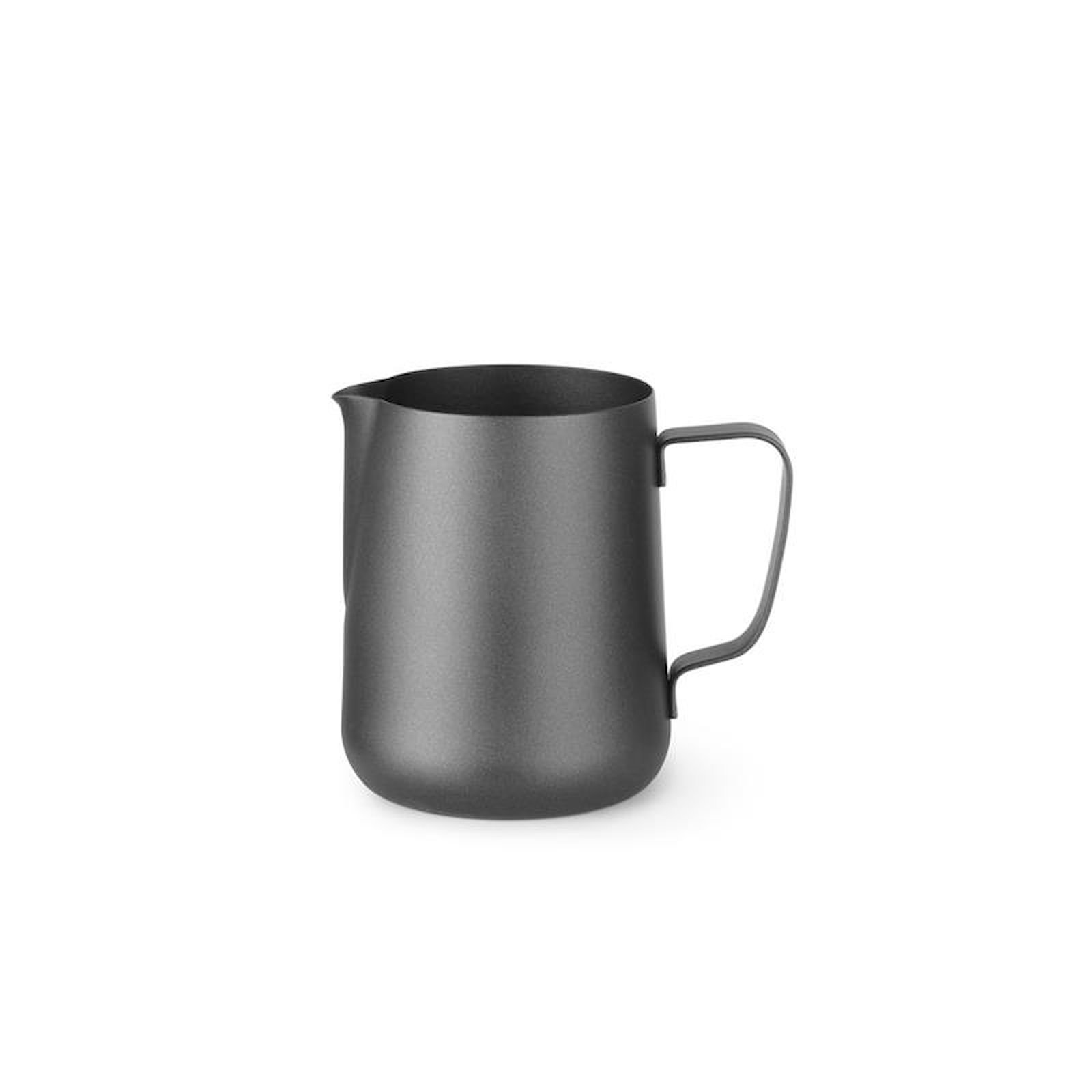 Hendi Milchkännchen 0,6 l