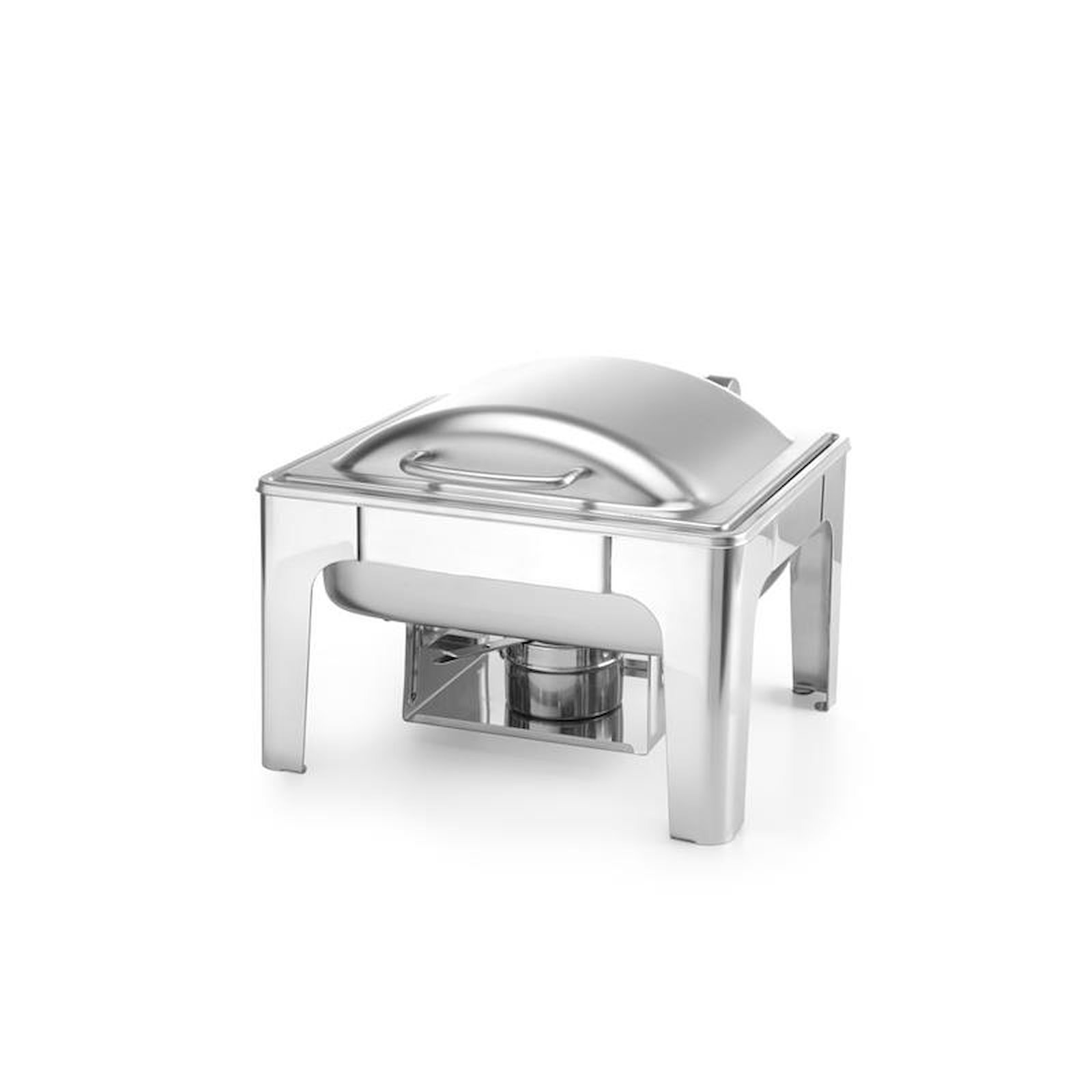 Hendi Chafing Dish GN 1/2