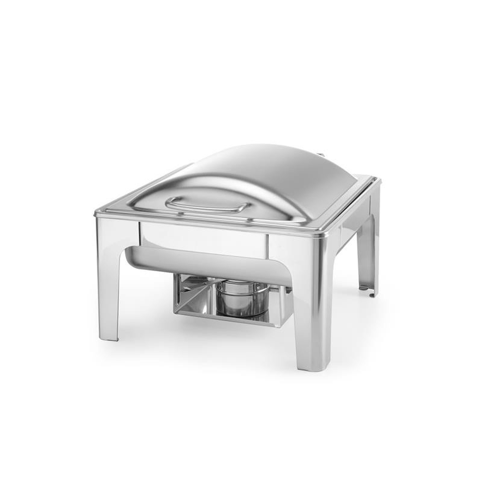 Chafing Dish