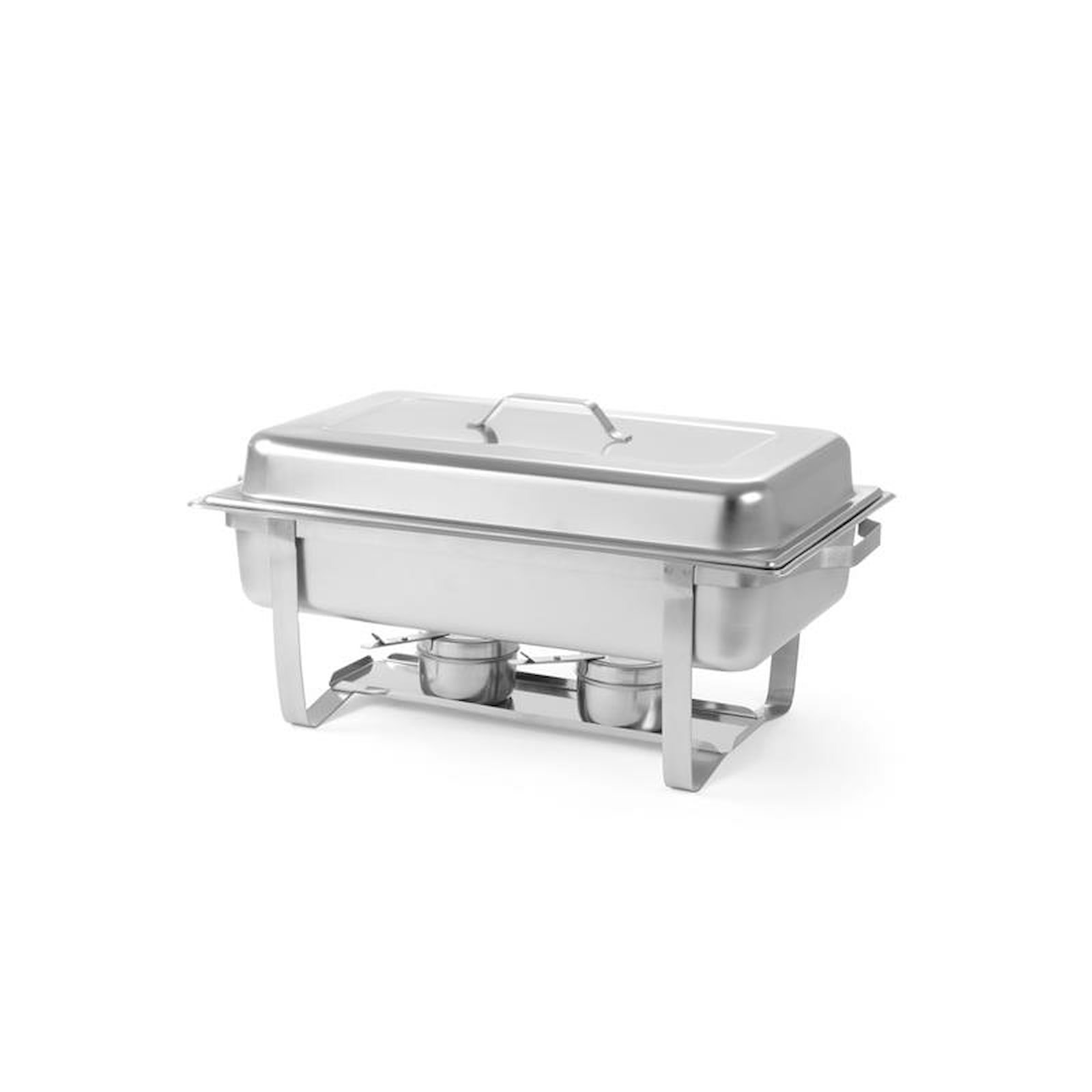 Hendi Chafing Dish GN 1/1