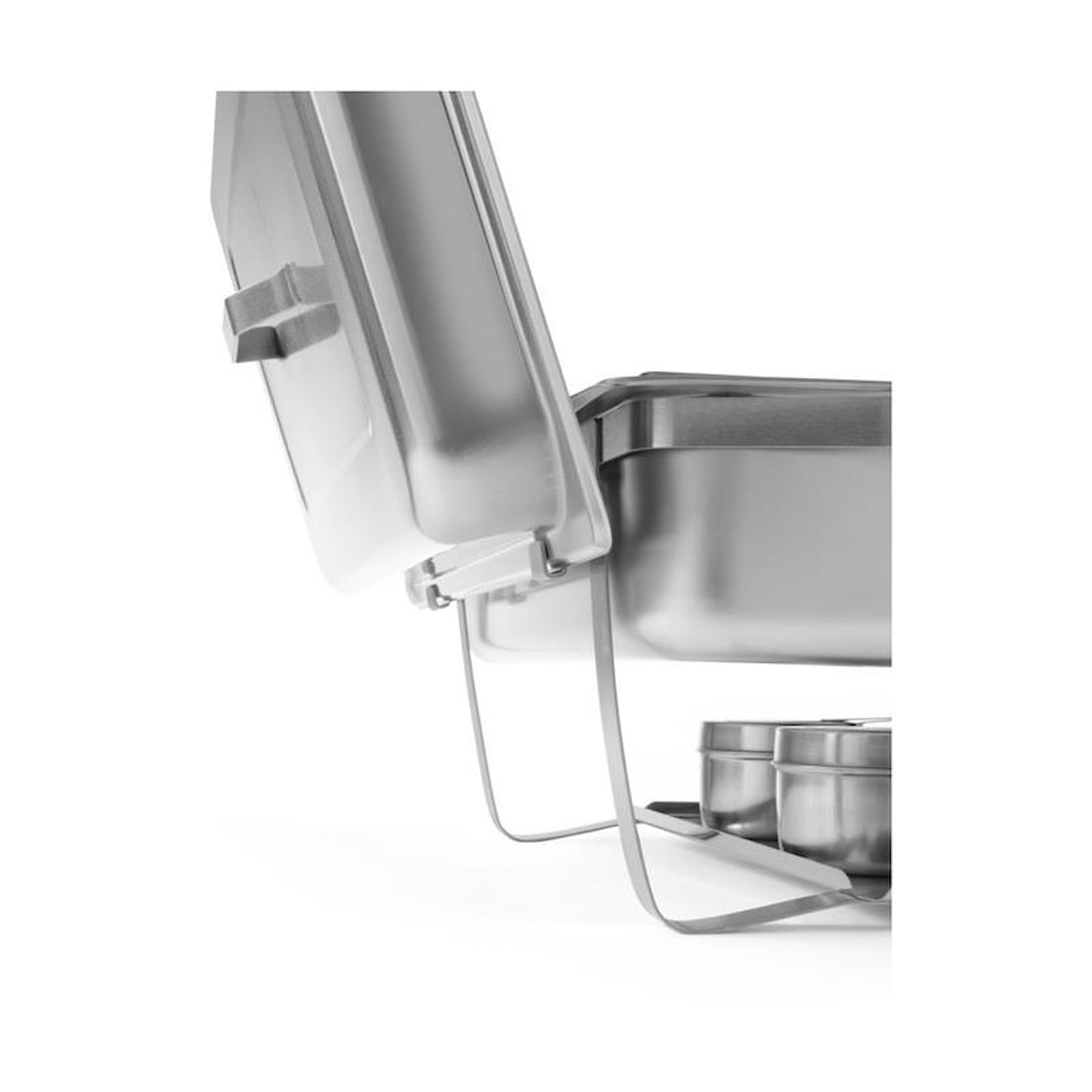 Hendi Chafing Dish GN 1/1